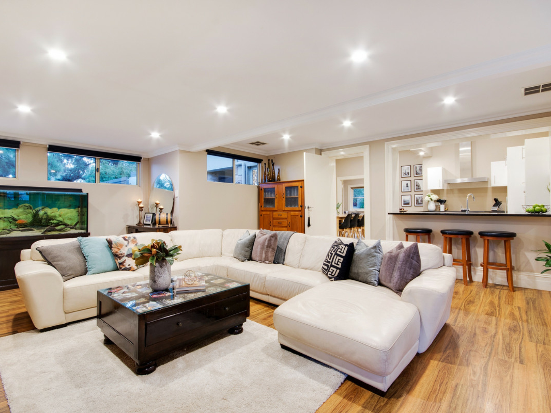2 Wattlebury Road, LOWER MITCHAM