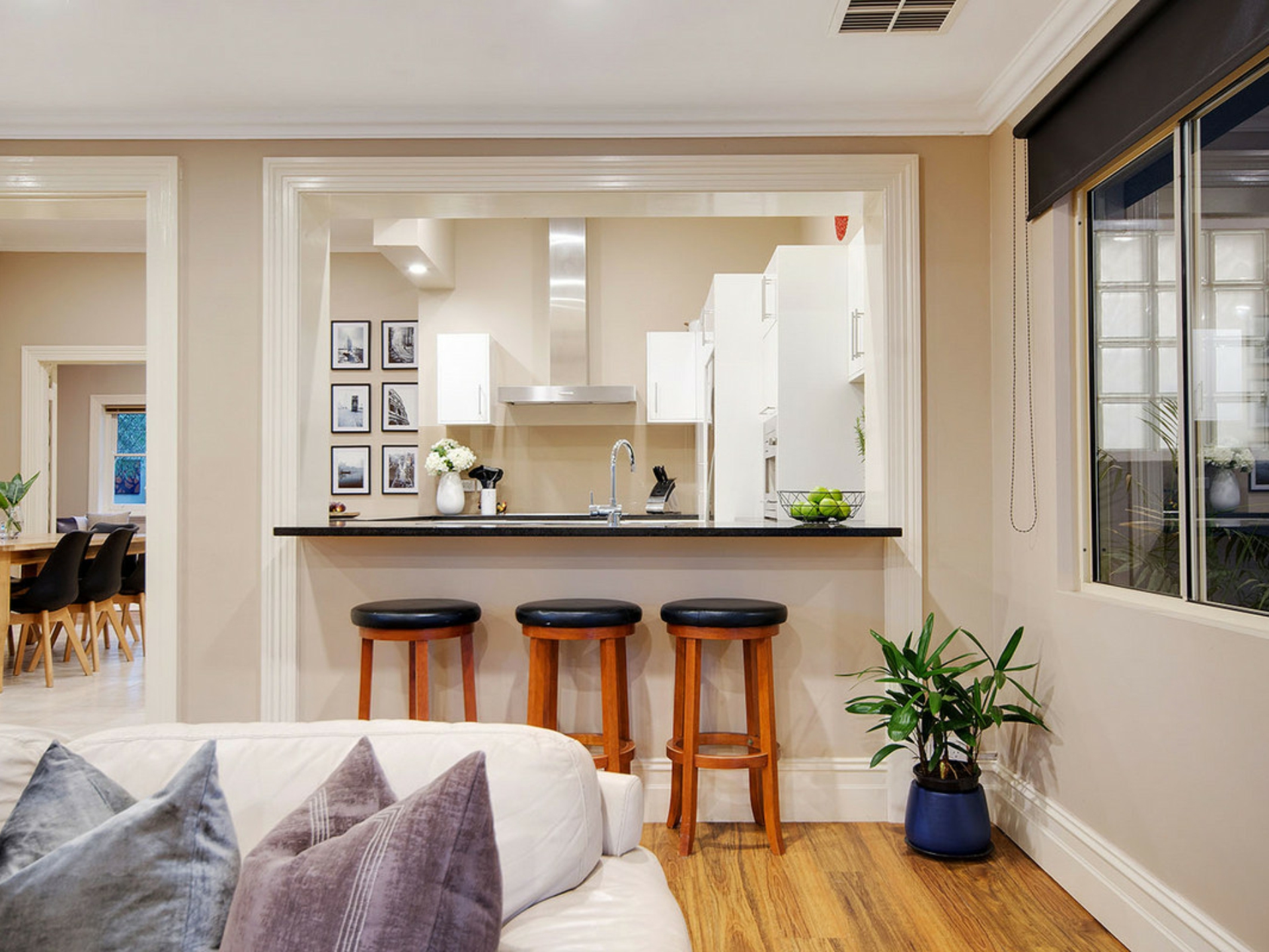 2 Wattlebury Road, LOWER MITCHAM