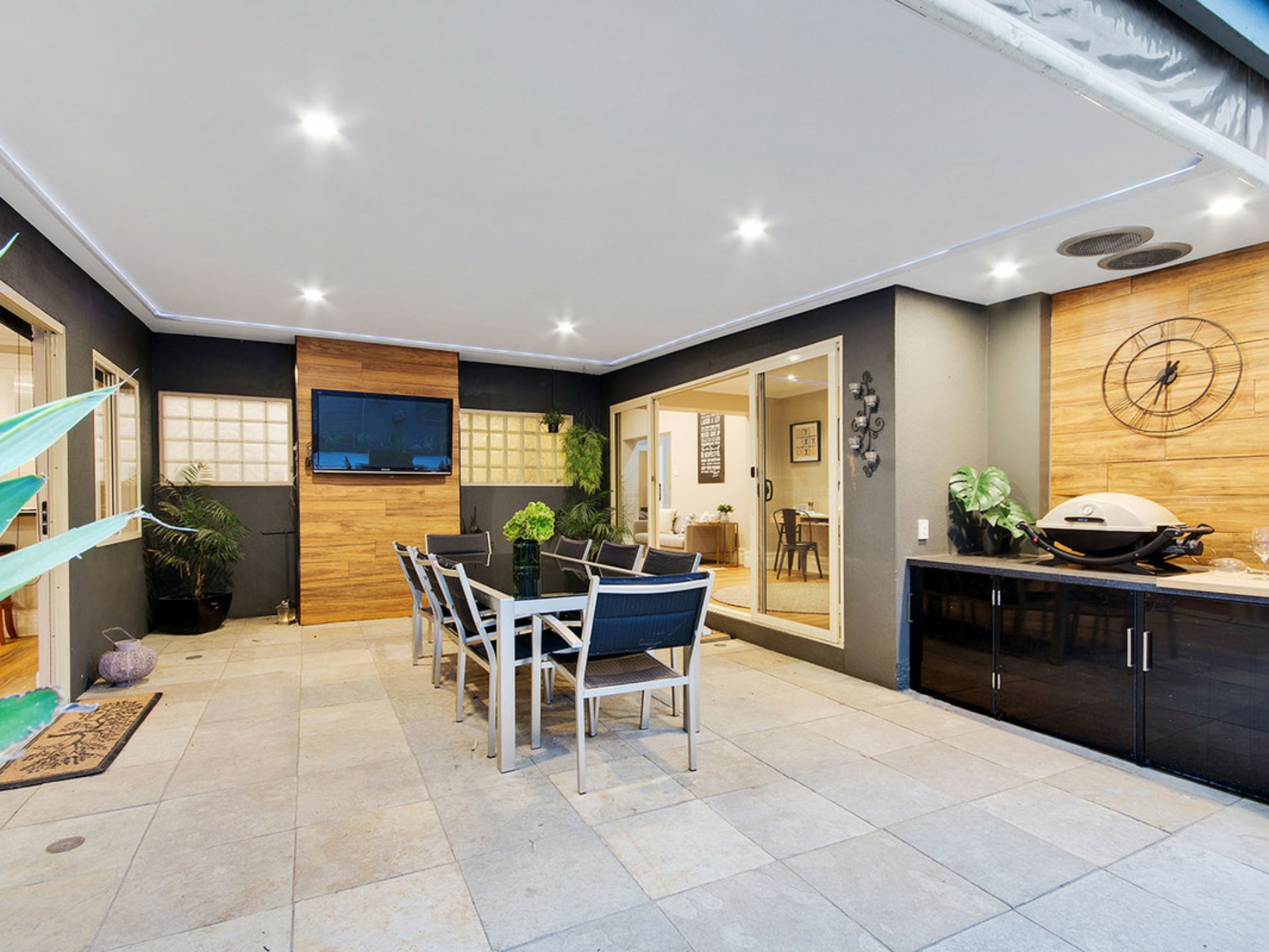 2 Wattlebury Road, LOWER MITCHAM