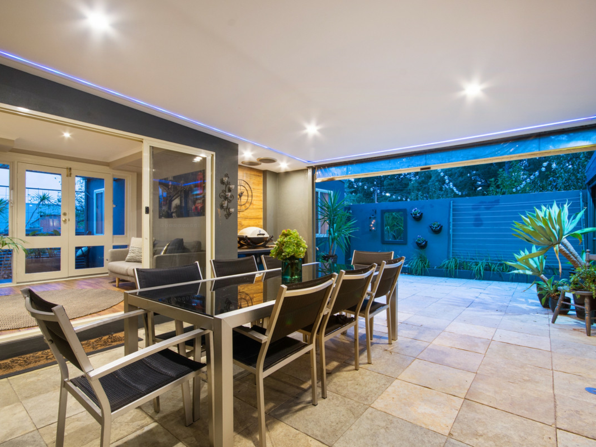 2 Wattlebury Road, LOWER MITCHAM