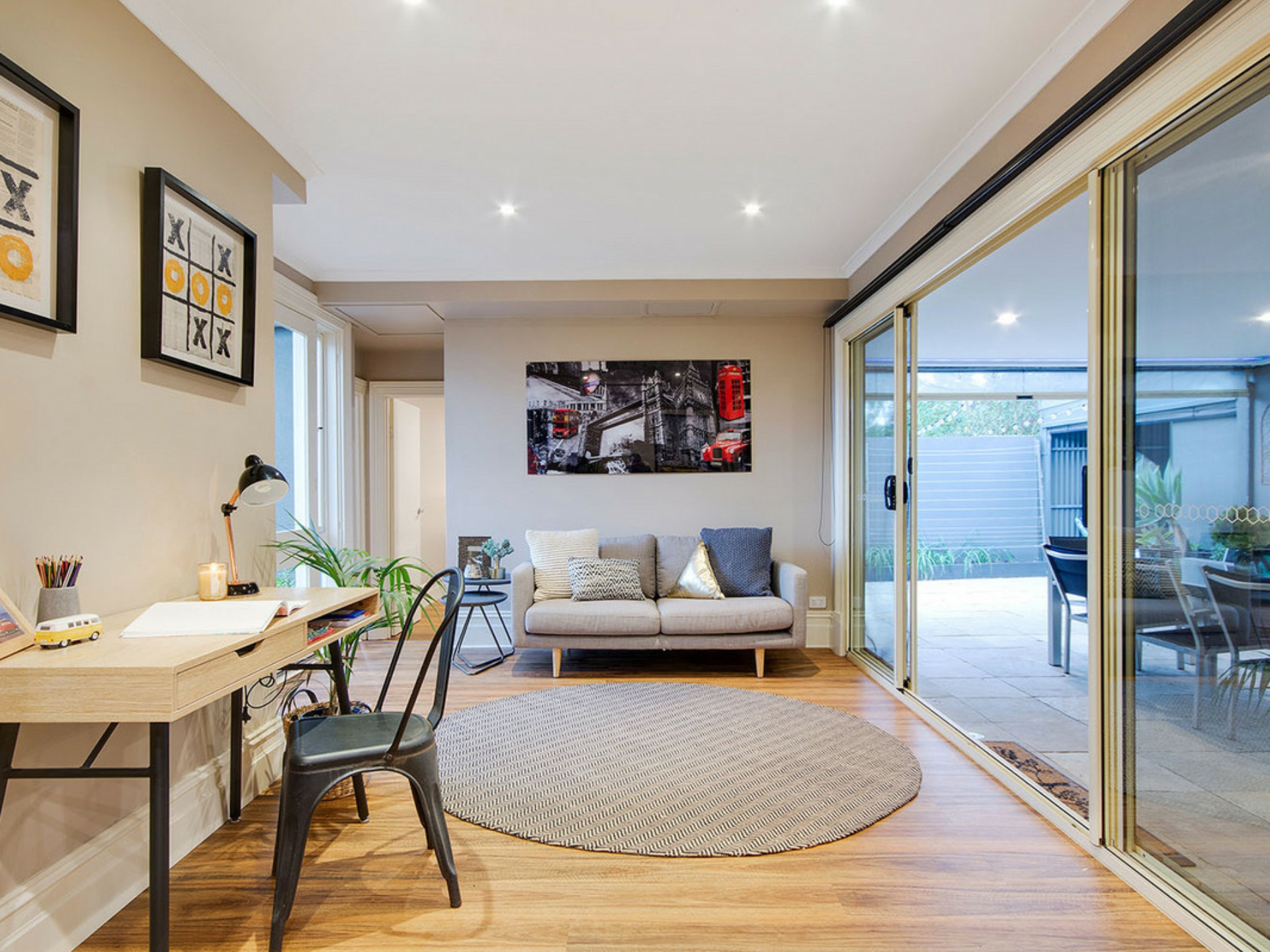 2 Wattlebury Road, LOWER MITCHAM