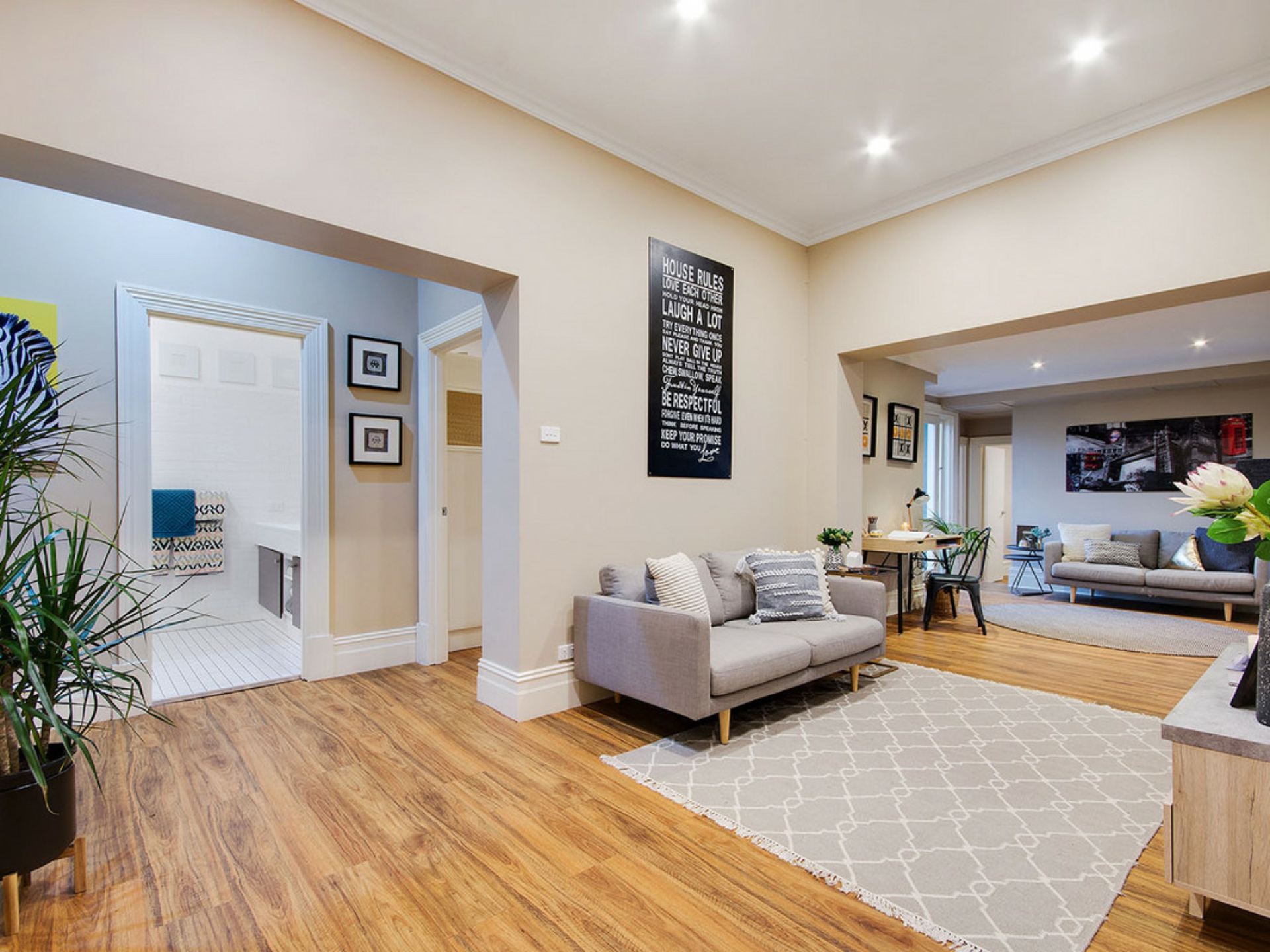 2 Wattlebury Road, LOWER MITCHAM