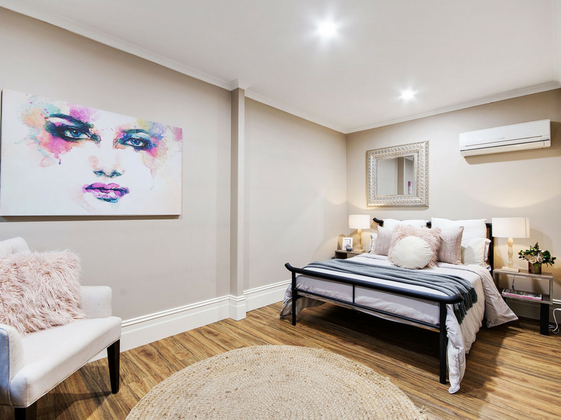 2 Wattlebury Road, LOWER MITCHAM