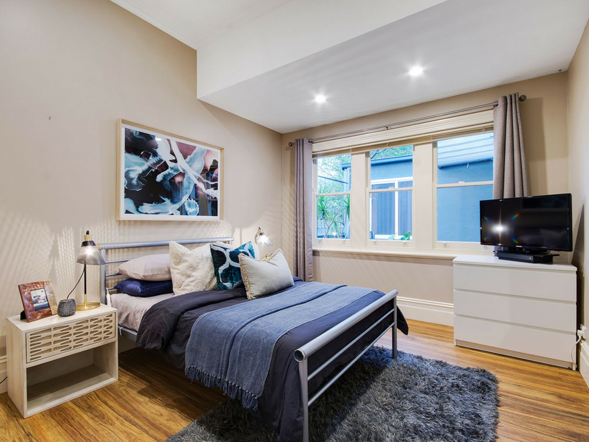 2 Wattlebury Road, LOWER MITCHAM