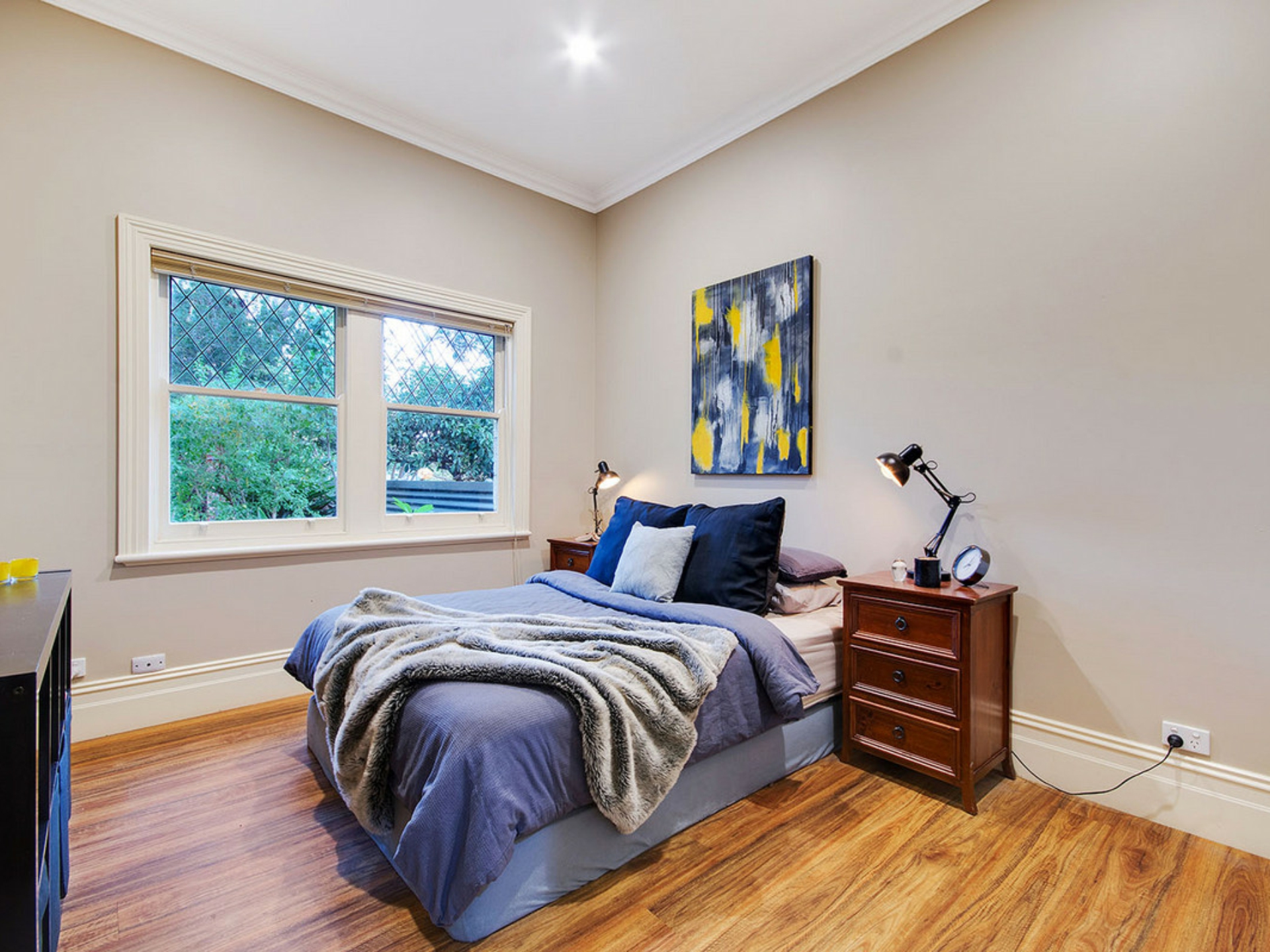 2 Wattlebury Road, LOWER MITCHAM