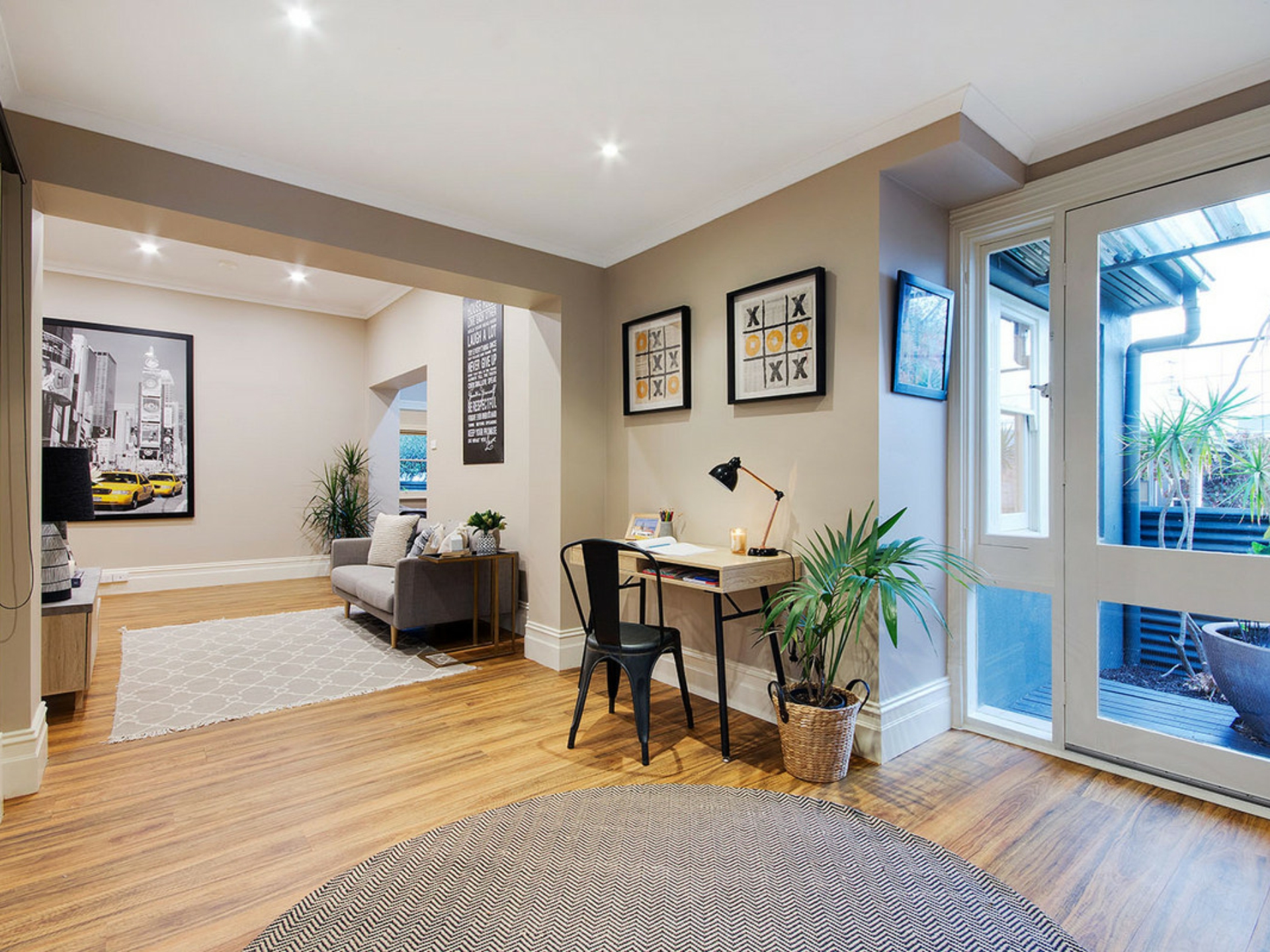 2 Wattlebury Road, LOWER MITCHAM