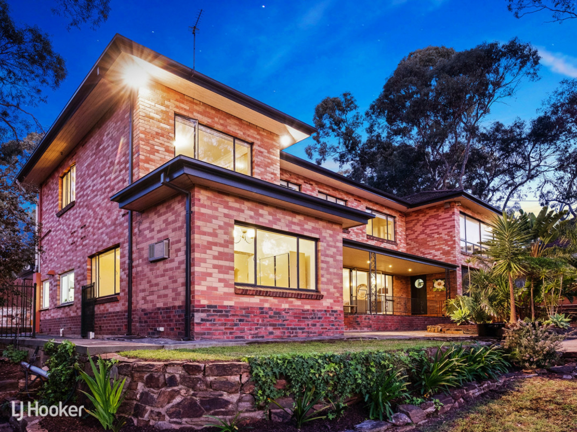6 Mingara Avenue, STONYFELL