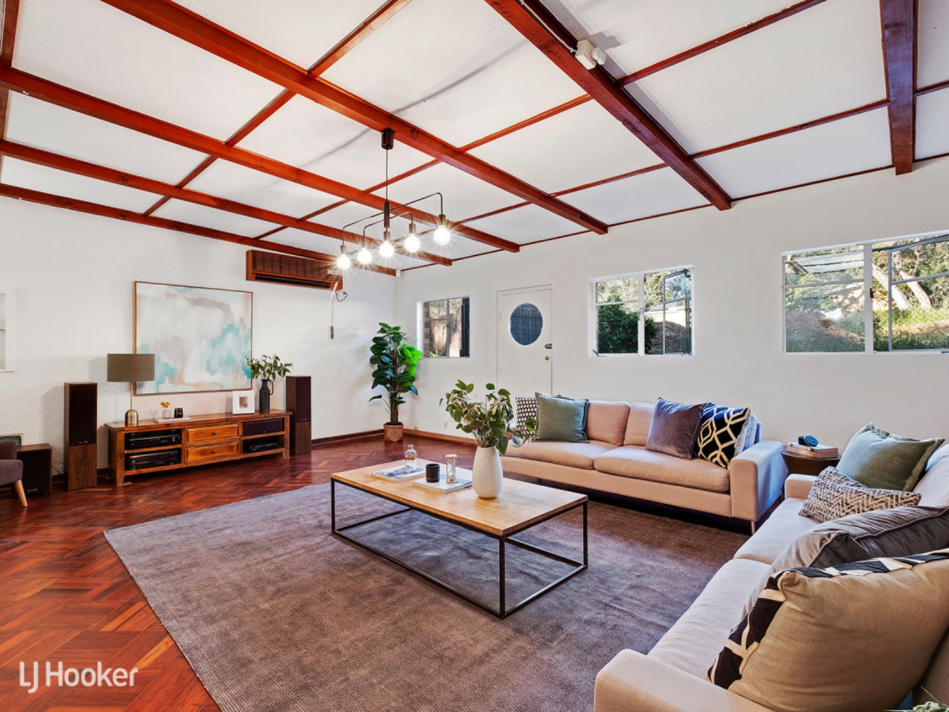 6 Mingara Avenue, STONYFELL