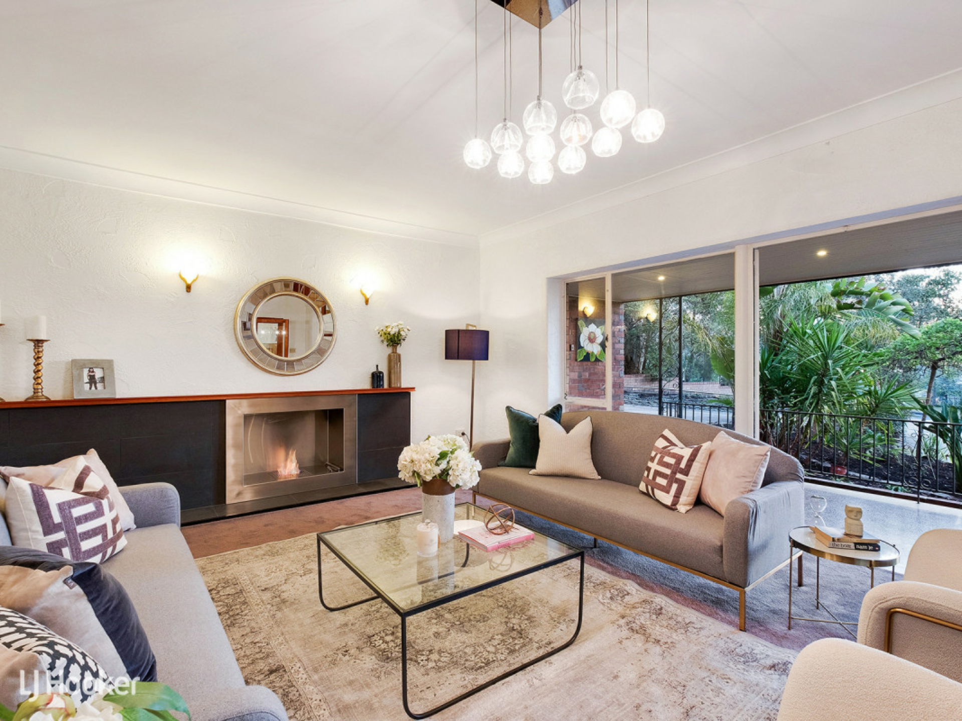6 Mingara Avenue, STONYFELL