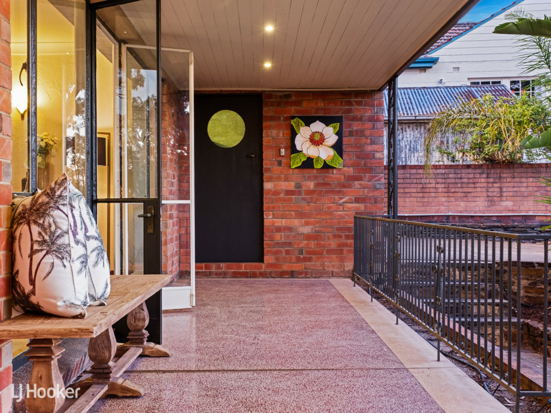 6 Mingara Avenue, STONYFELL