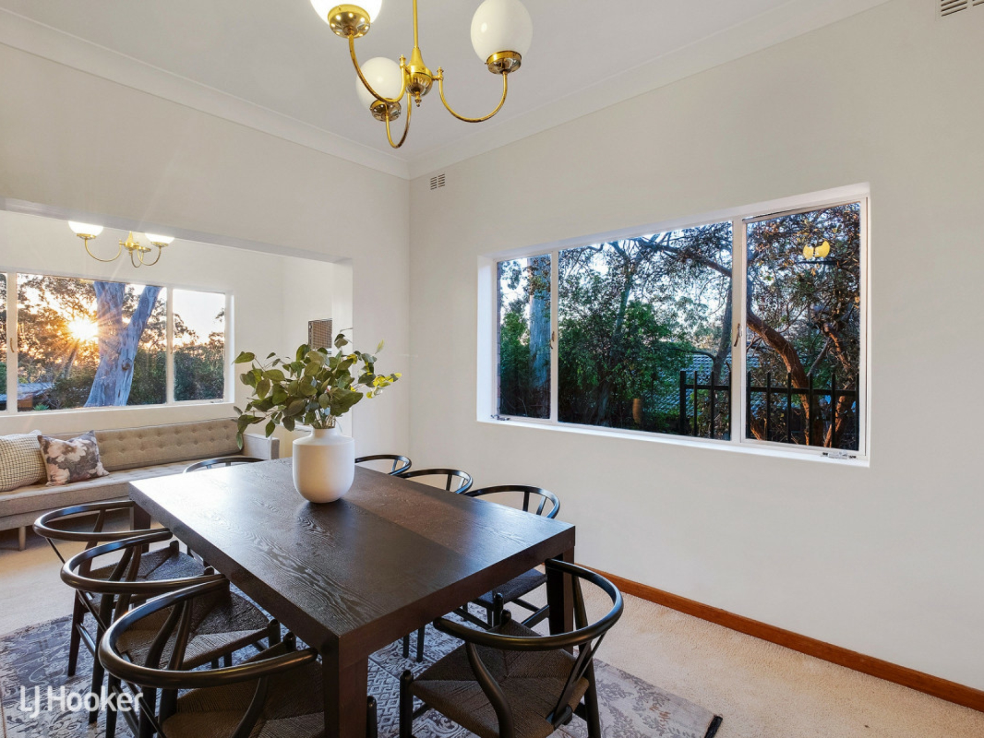 6 Mingara Avenue, STONYFELL