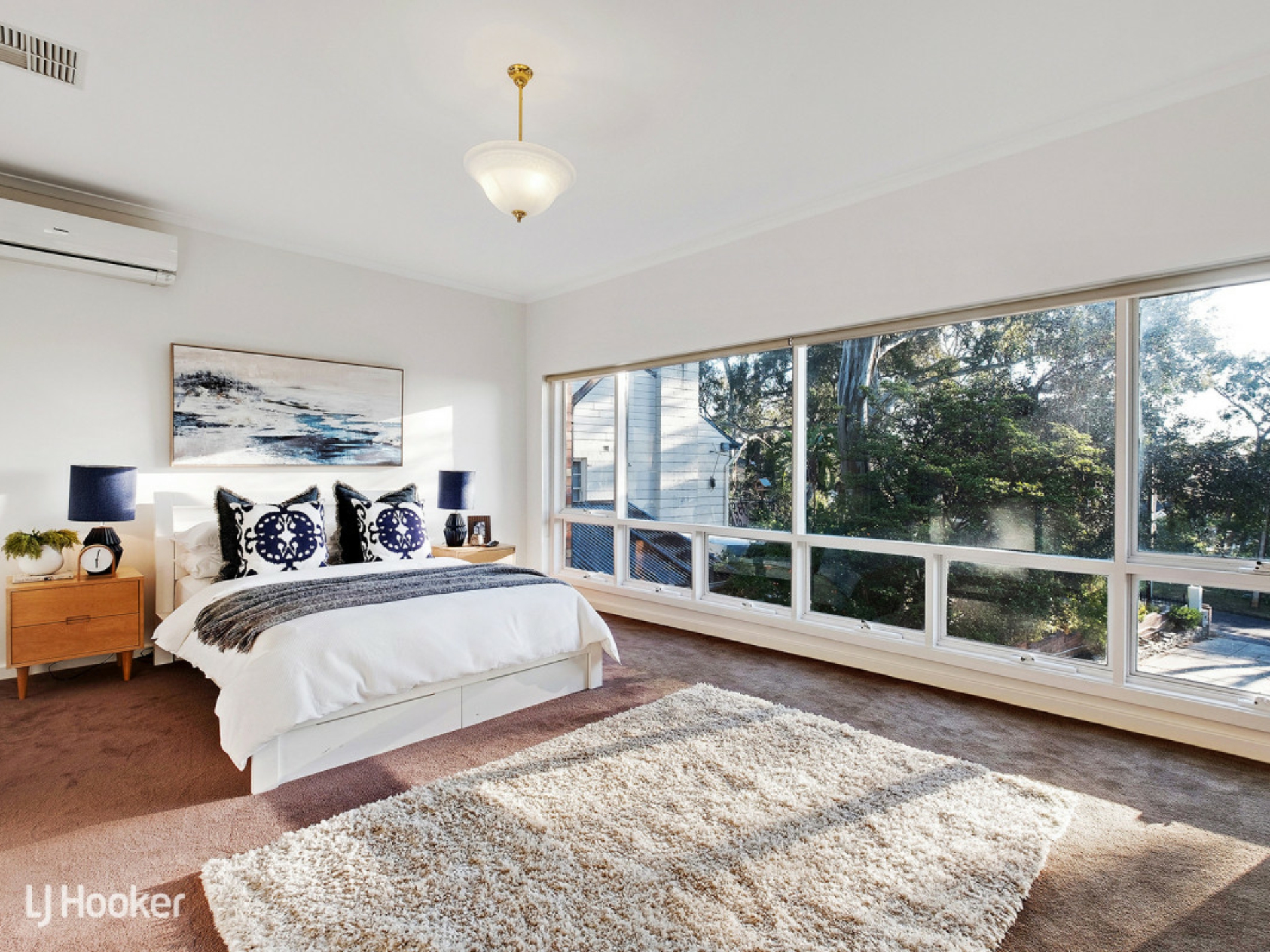 6 Mingara Avenue, STONYFELL