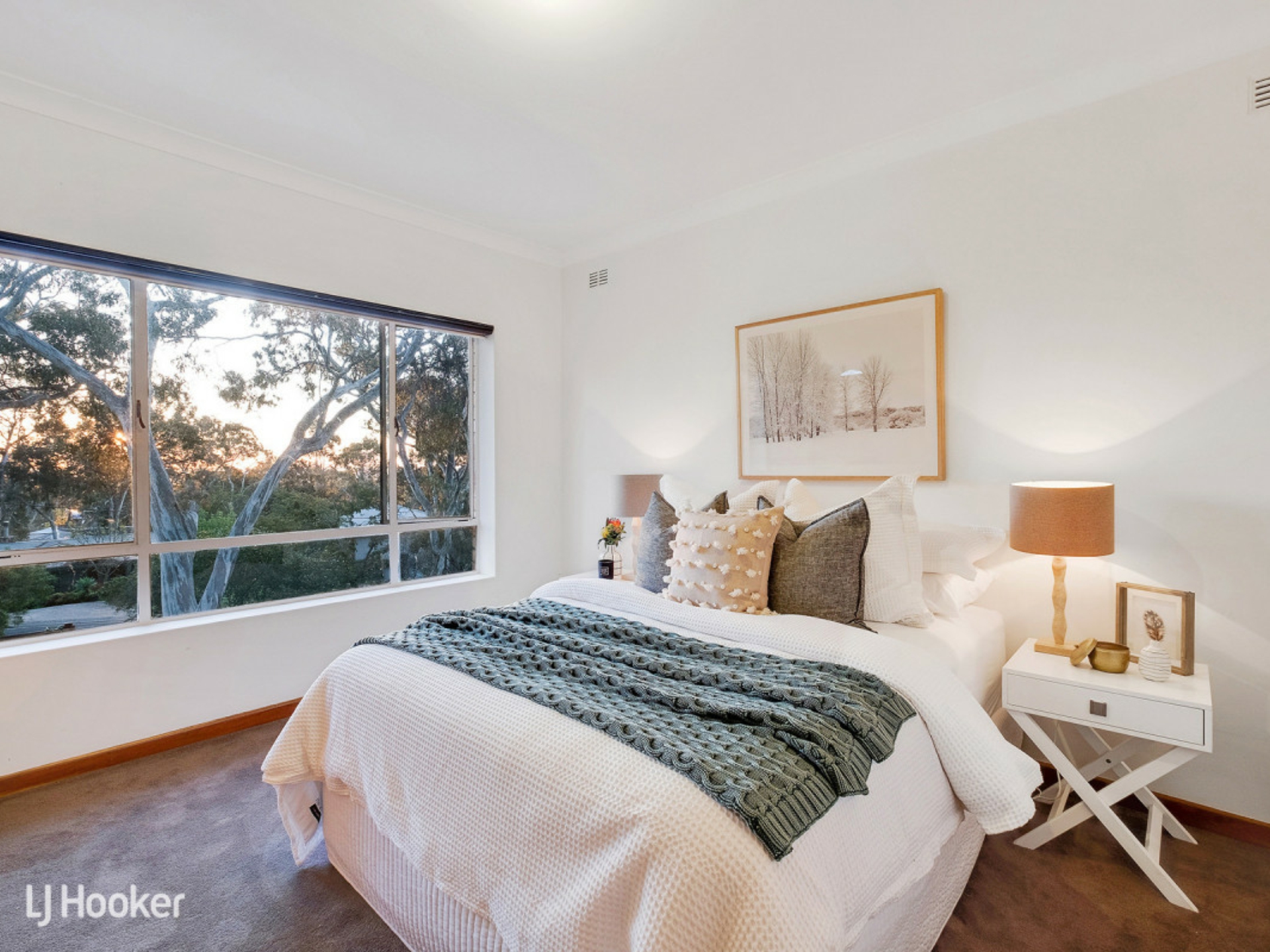 6 Mingara Avenue, STONYFELL