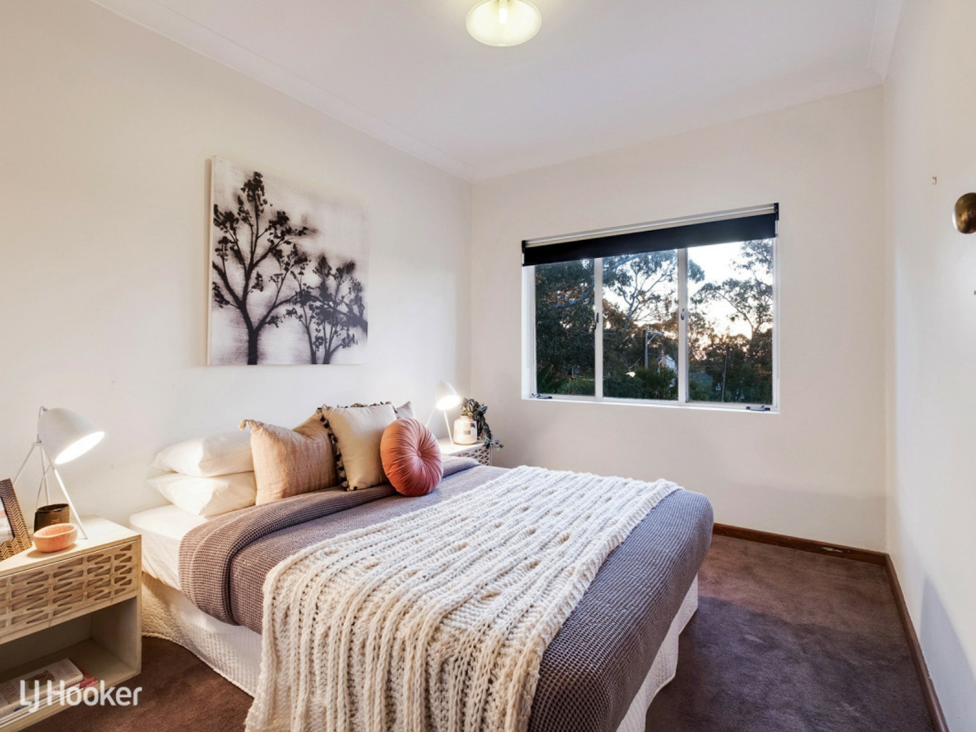 6 Mingara Avenue, STONYFELL