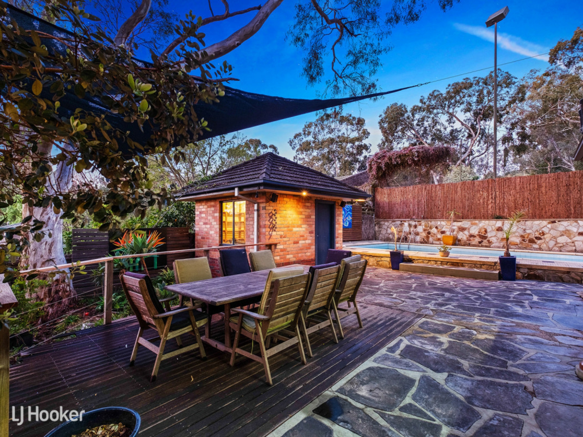 6 Mingara Avenue, STONYFELL