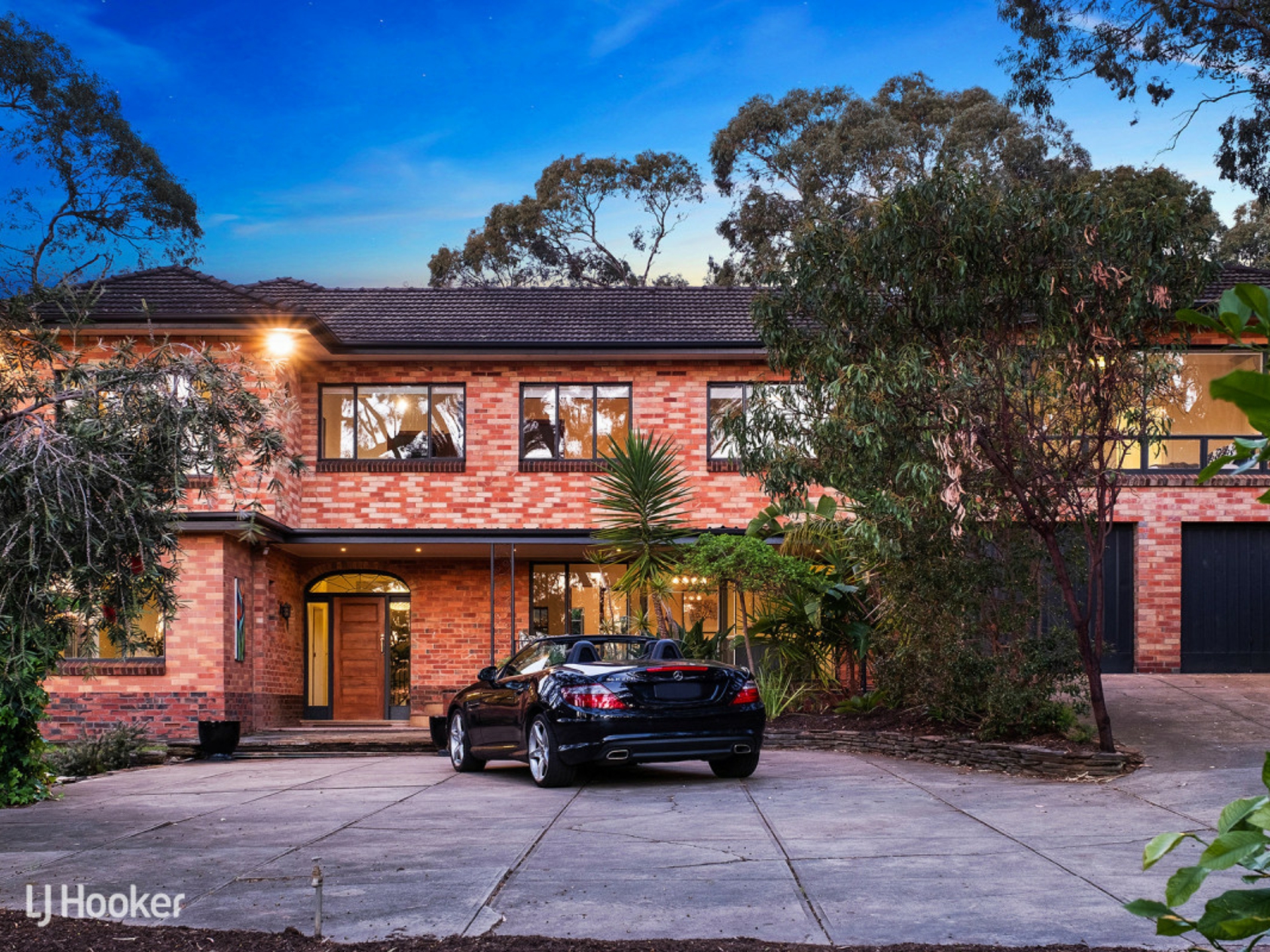 6 Mingara Avenue, STONYFELL