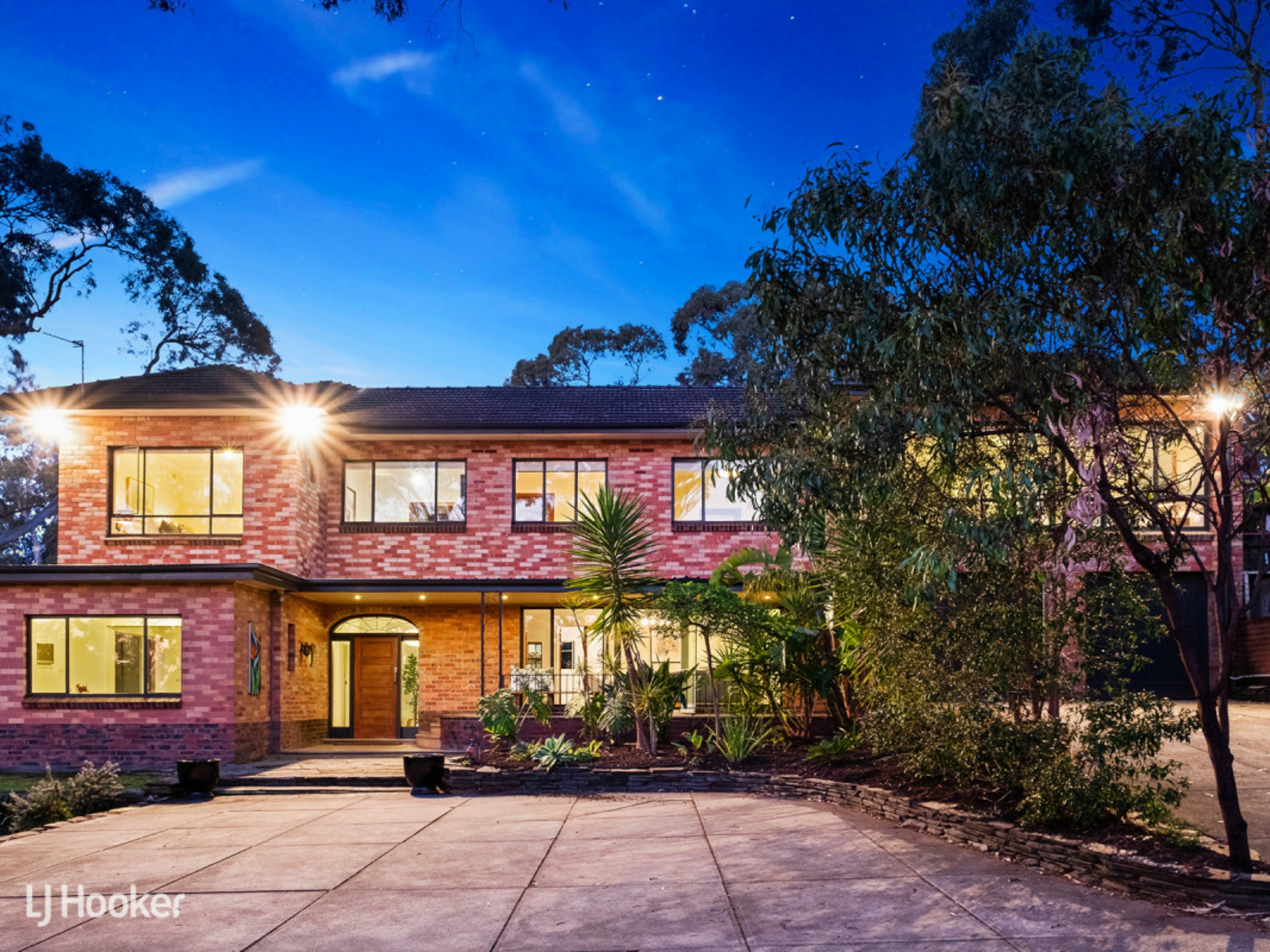 6 Mingara Avenue, STONYFELL