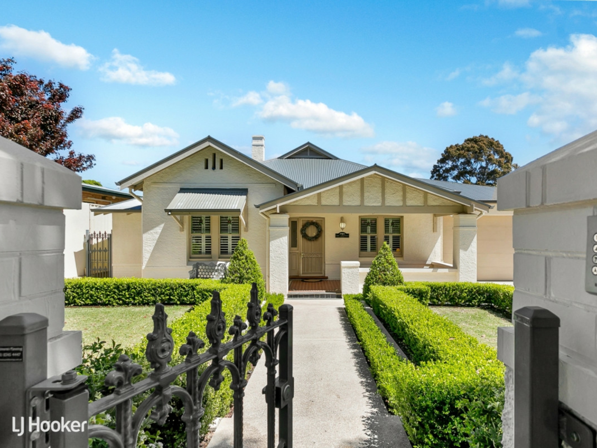 8 Radnor Avenue Rostrevor SA