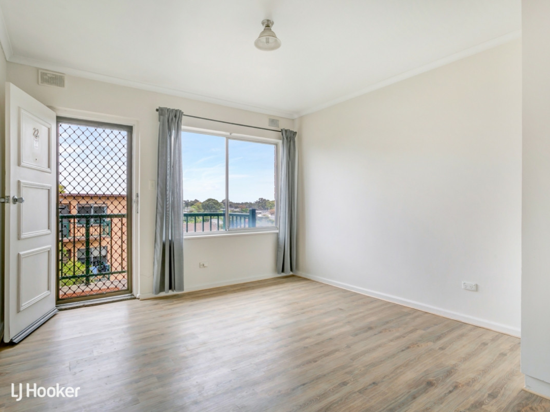 22/22 Broad Street Marden SA