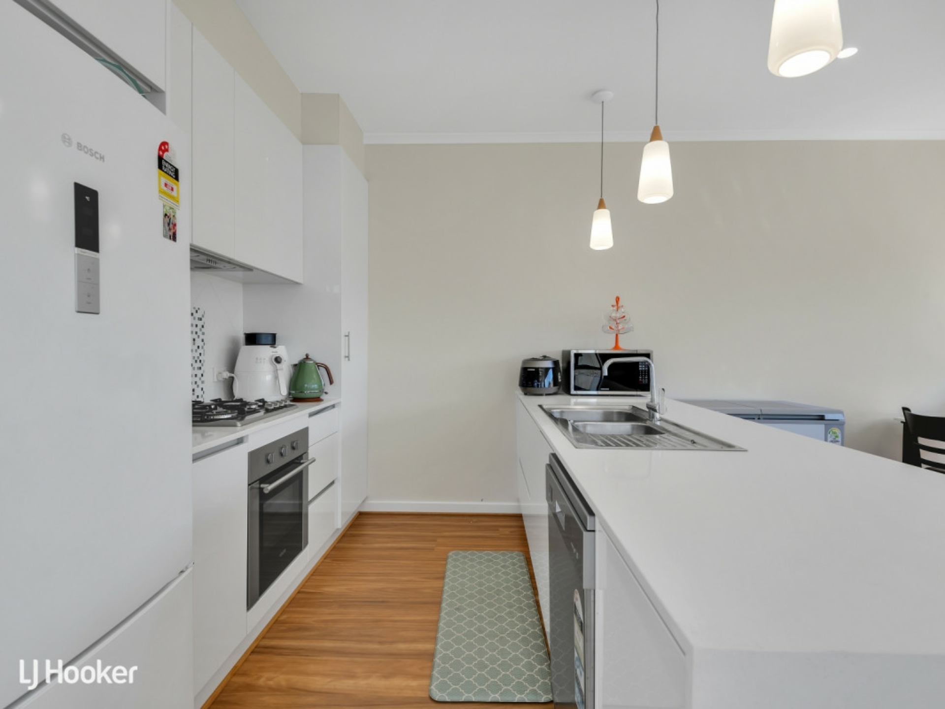 17B Myer Road Sturt SA