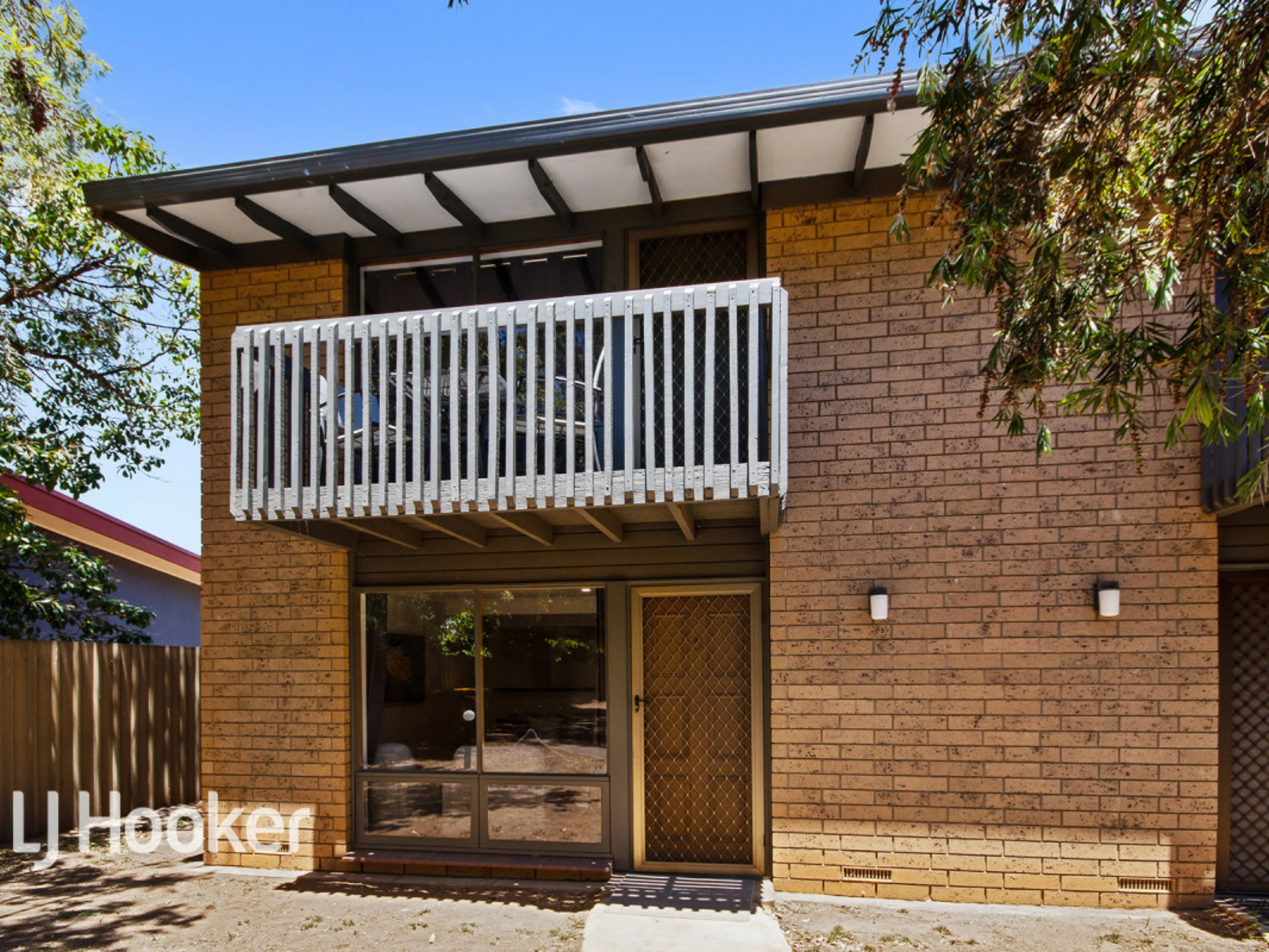 5/4 Broad Street Marden SA
