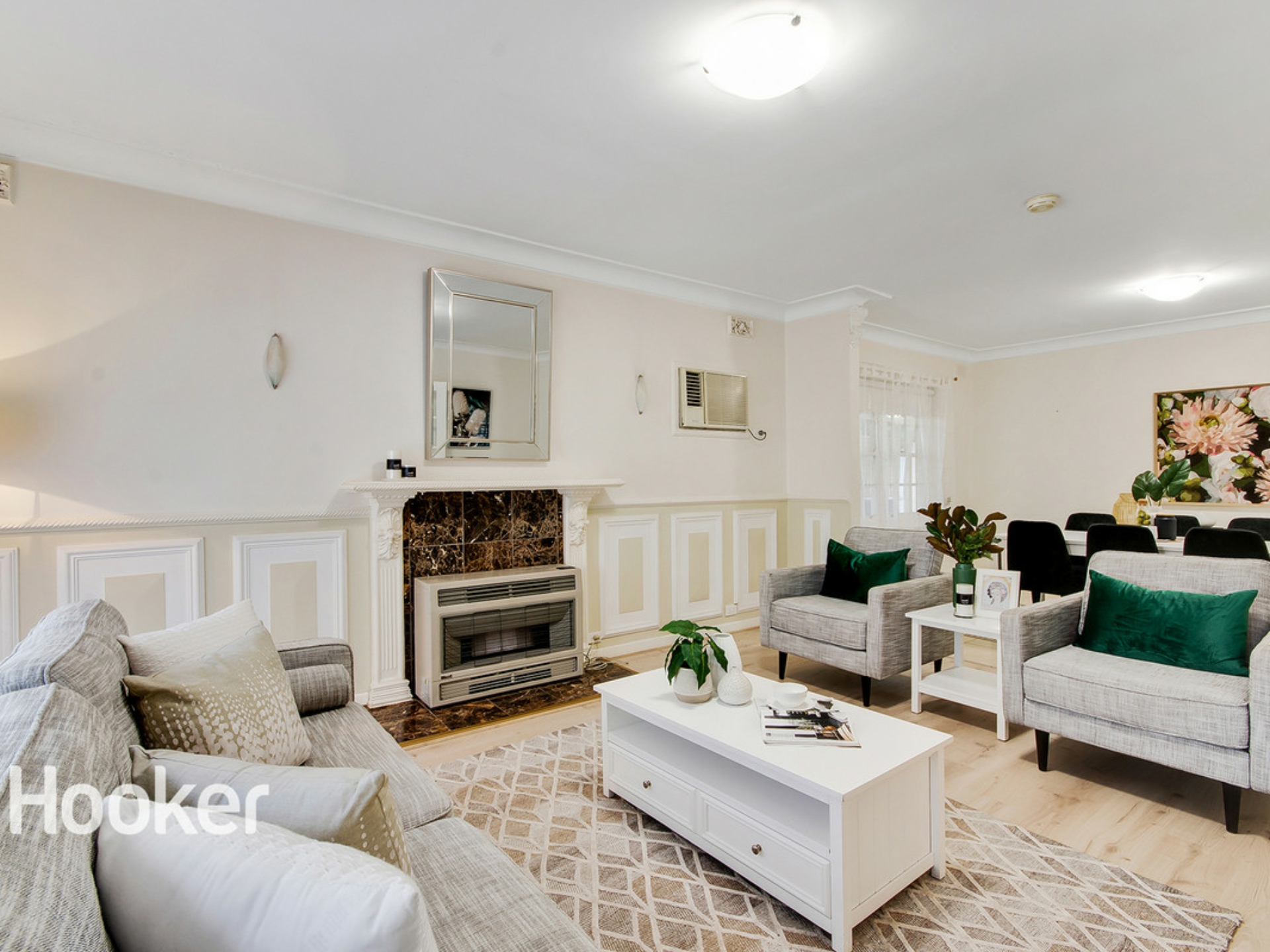 515 Glynburn Road Hazelwood Park SA