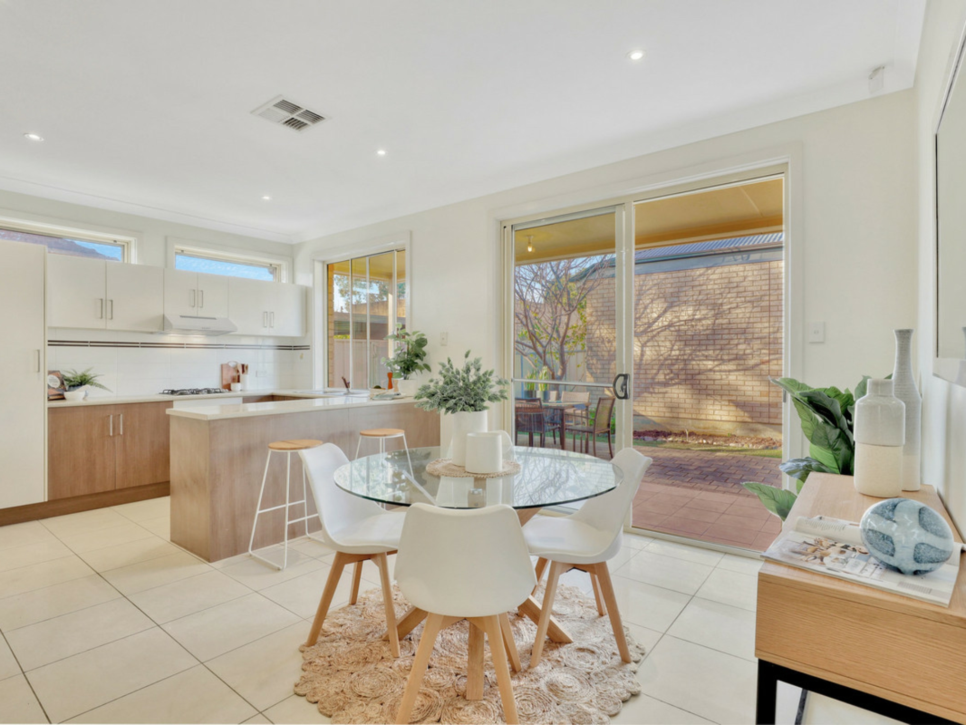 9 Renown Avenue Clovelly Park SA