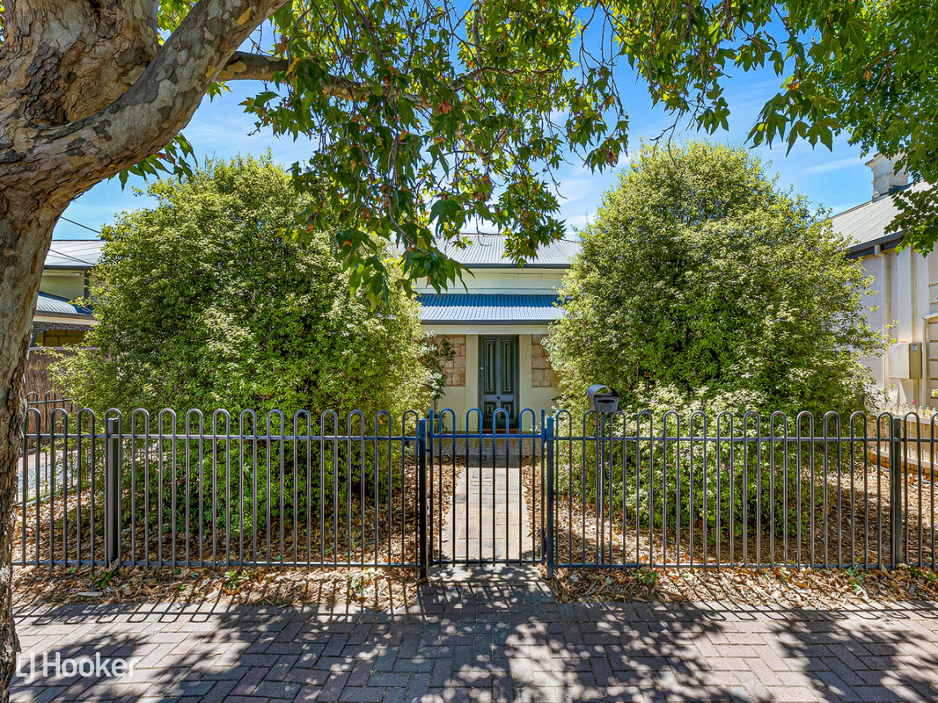 26 Dover Street Maylands SA