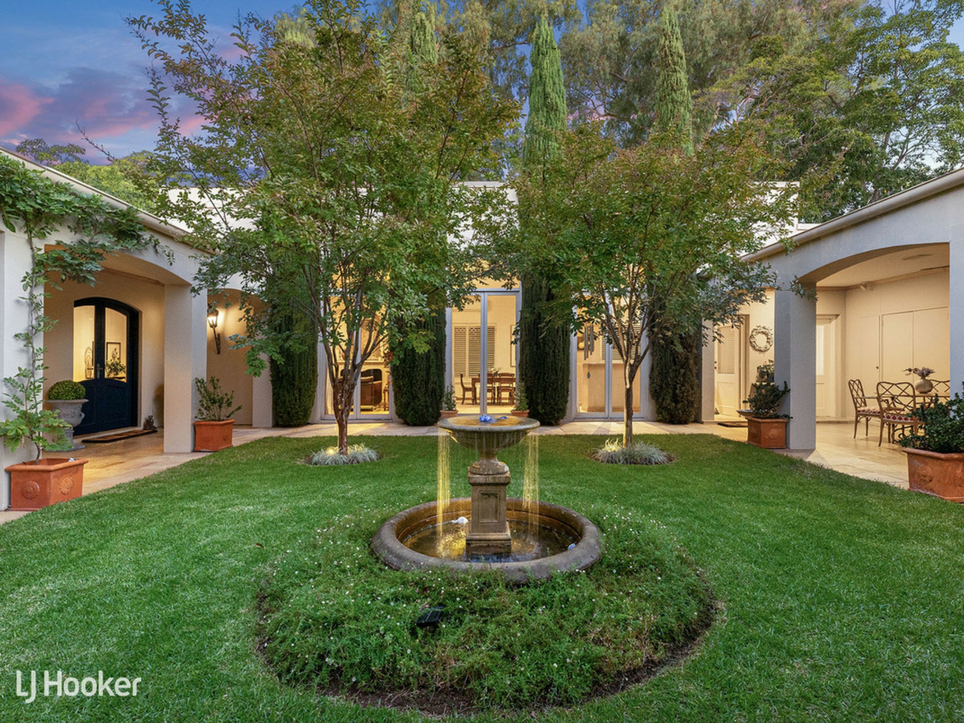 6a The Crescent, MARRYATVILLE