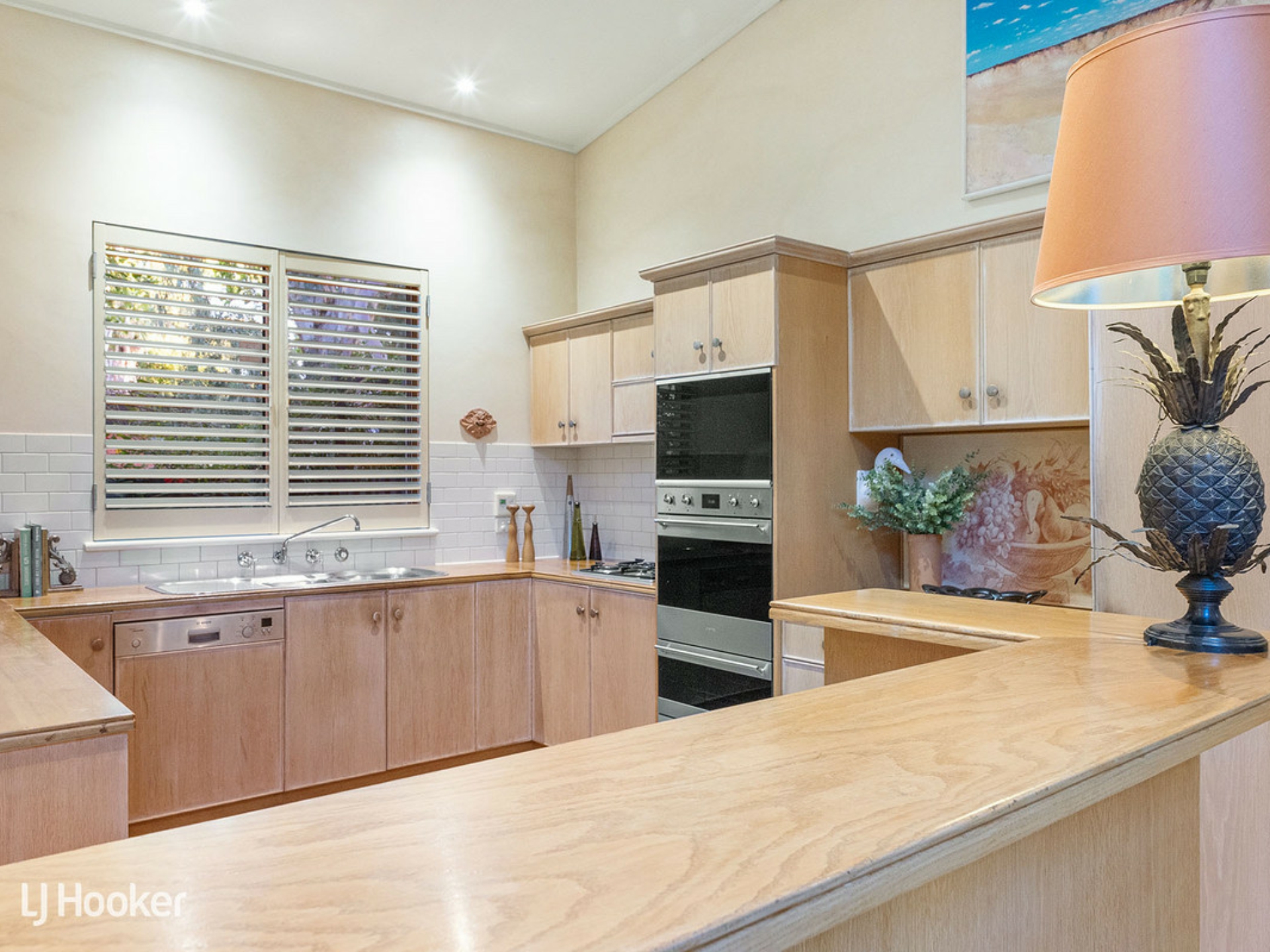 6a The Crescent, MARRYATVILLE