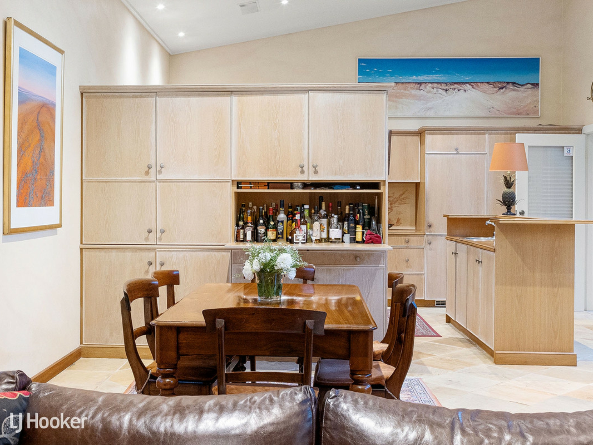 6a The Crescent, MARRYATVILLE
