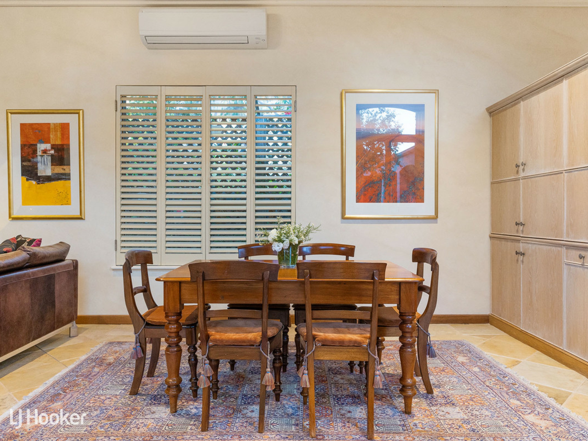 6a The Crescent, MARRYATVILLE