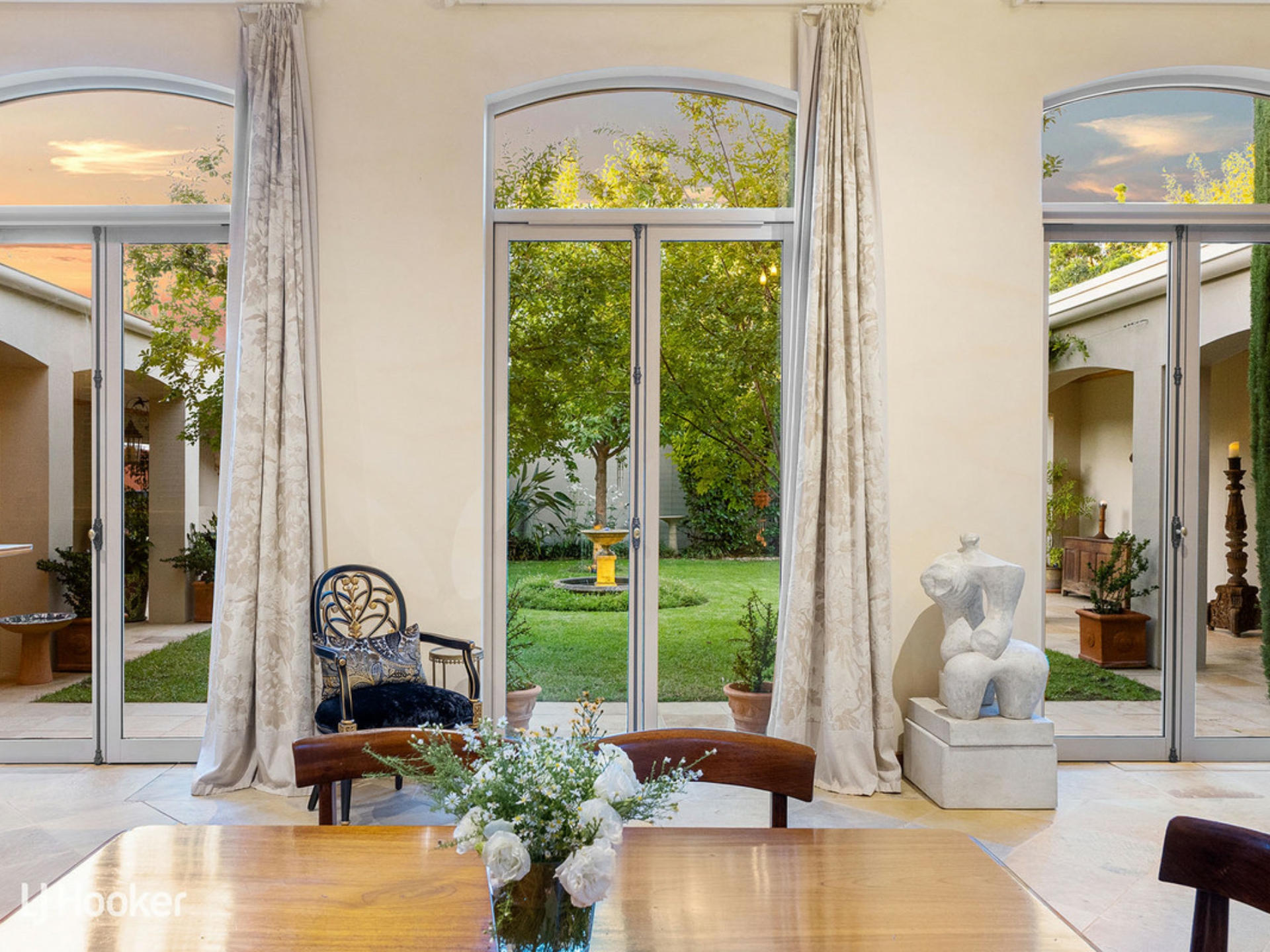 6a The Crescent, MARRYATVILLE