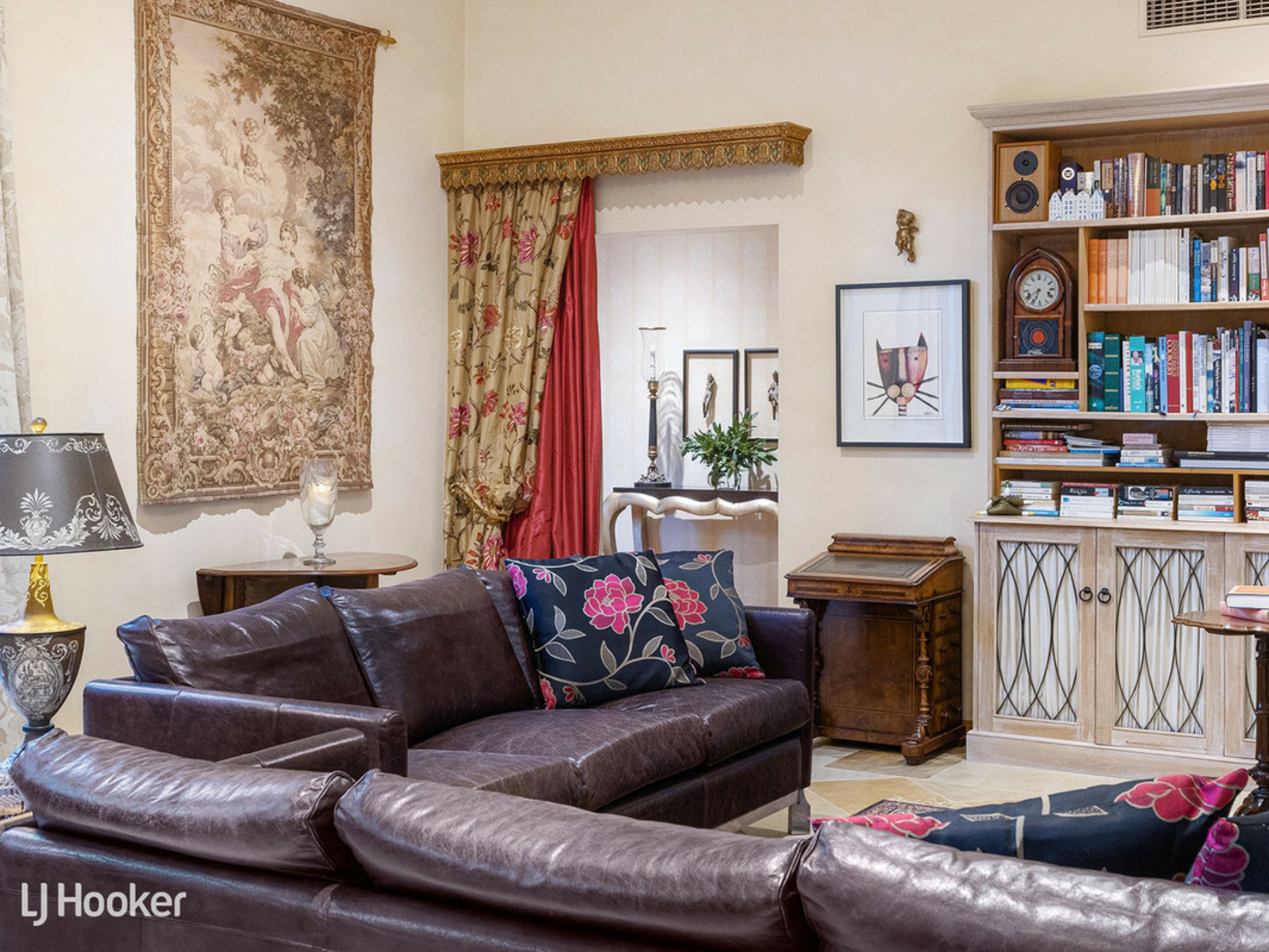6a The Crescent, MARRYATVILLE
