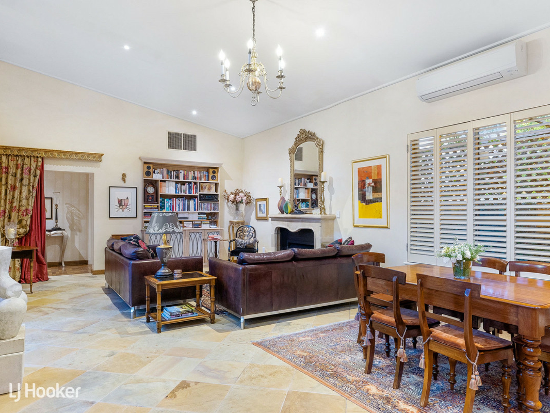 6a The Crescent, MARRYATVILLE