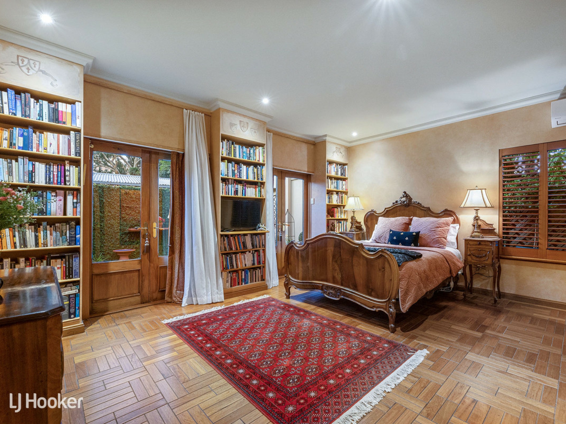 6a The Crescent, MARRYATVILLE