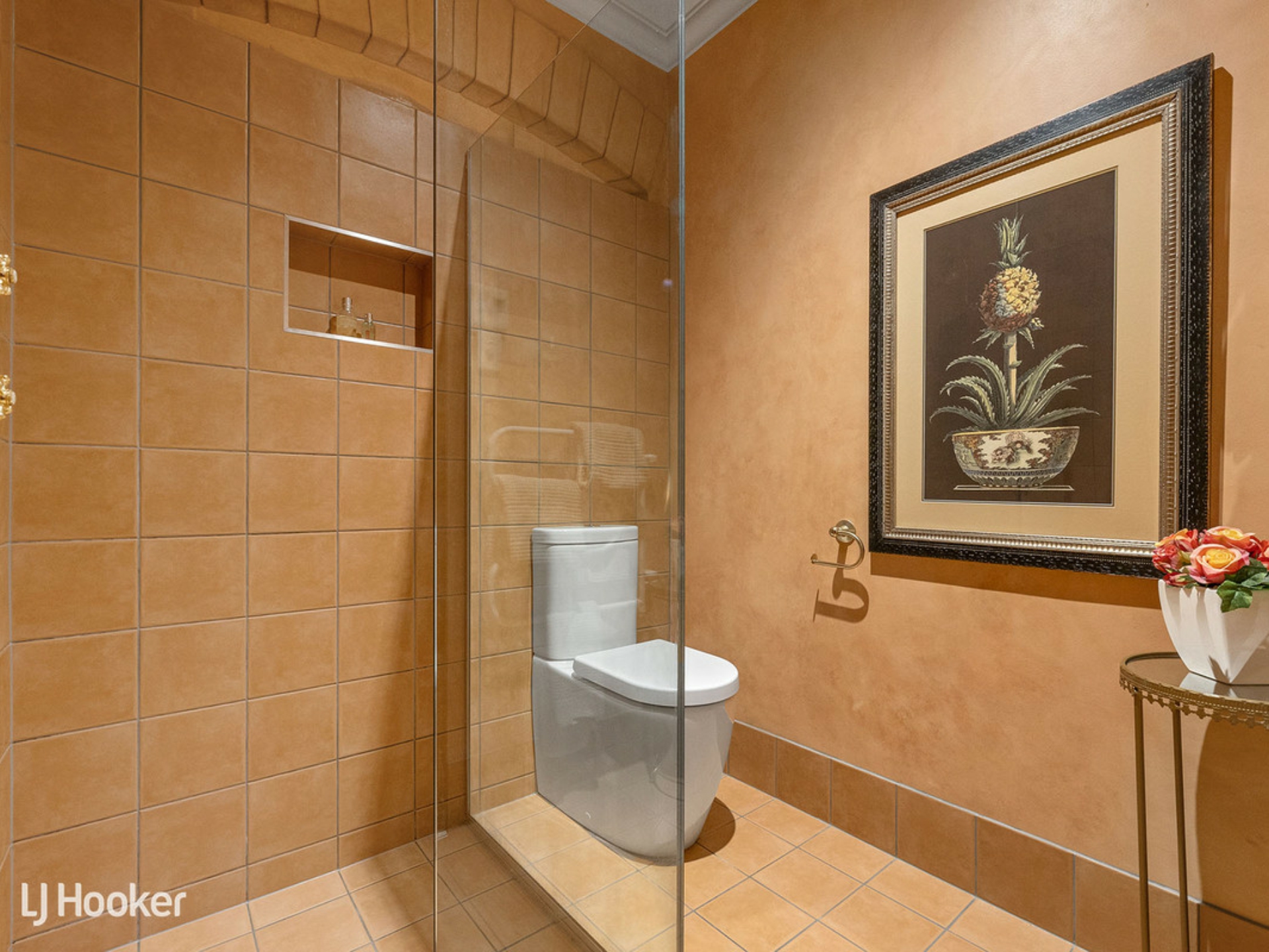 6a The Crescent, MARRYATVILLE