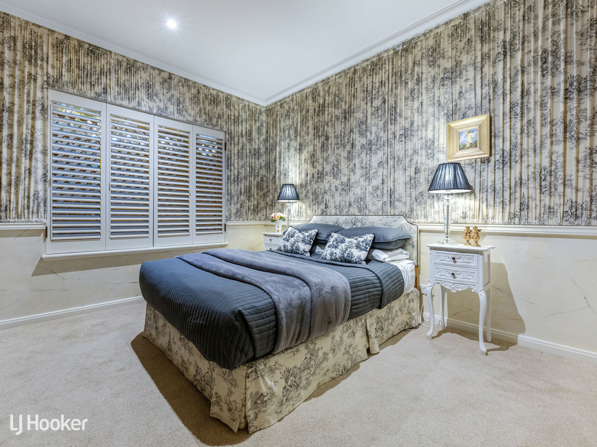 6a The Crescent, MARRYATVILLE