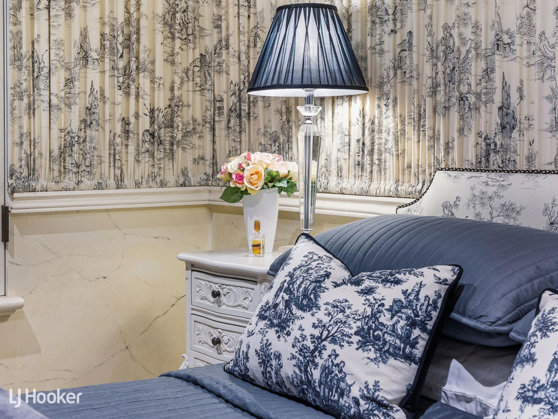 6a The Crescent, MARRYATVILLE