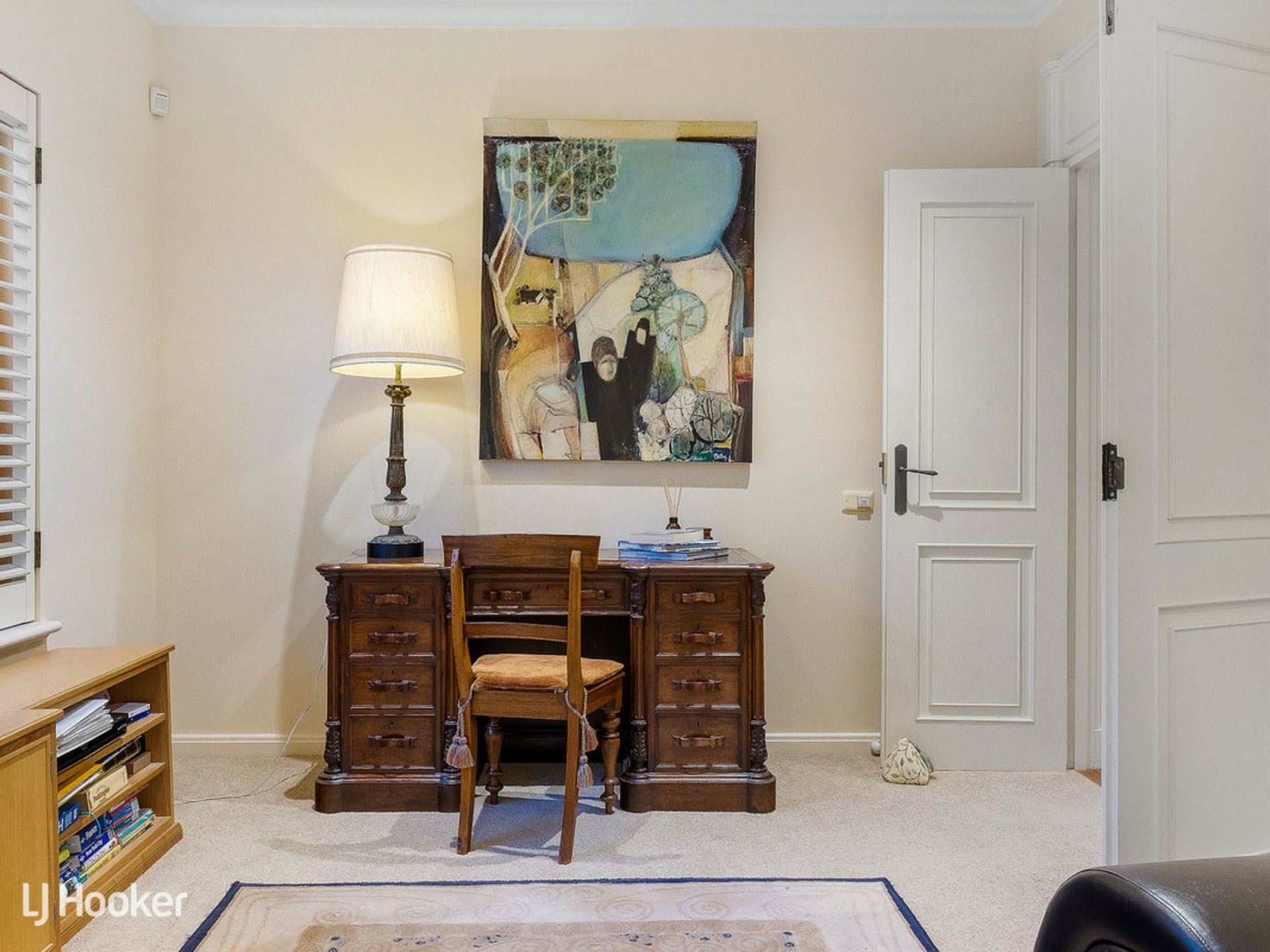 6a The Crescent, MARRYATVILLE