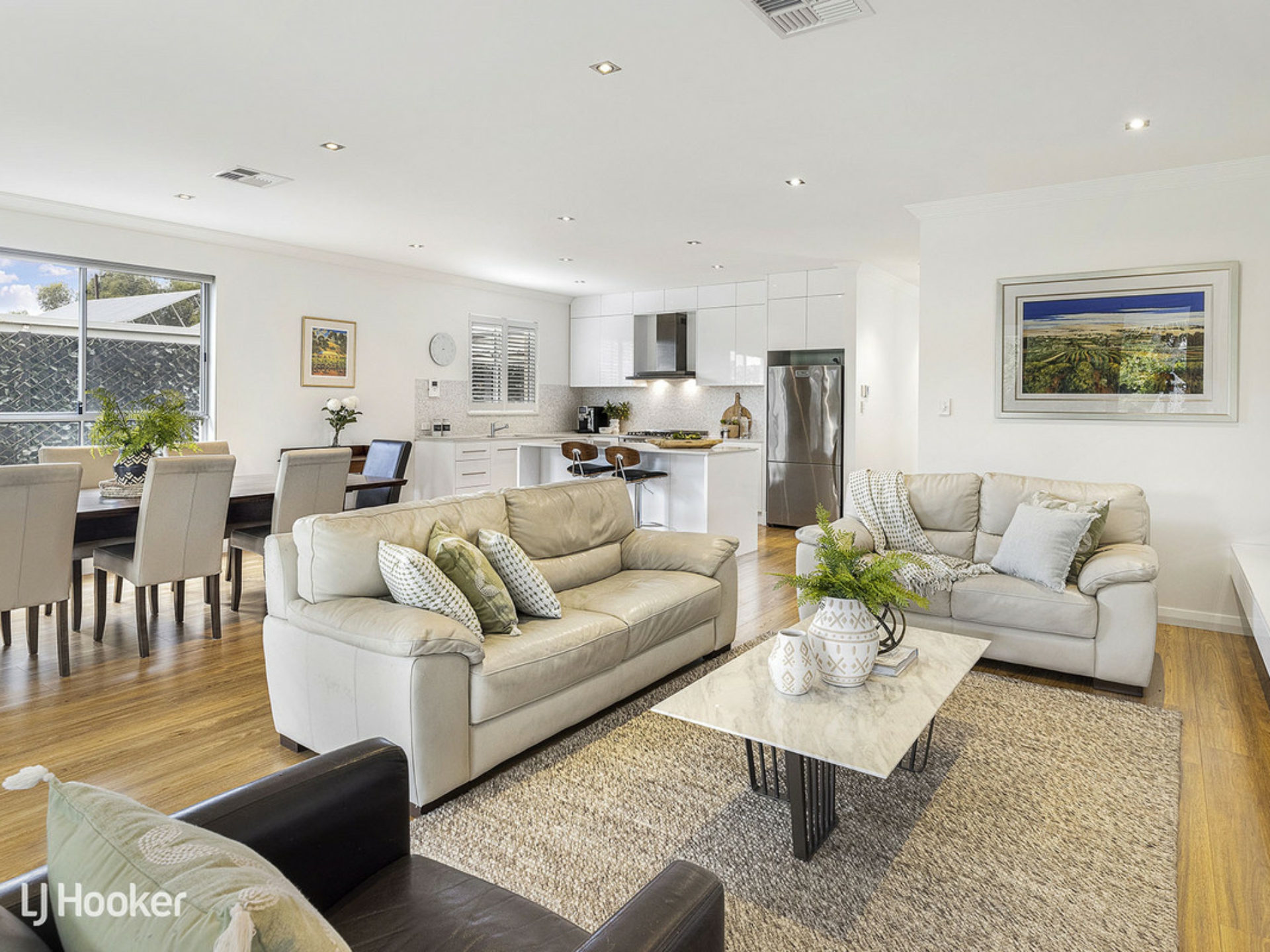 2C Templewood Avenue, MANNINGHAM