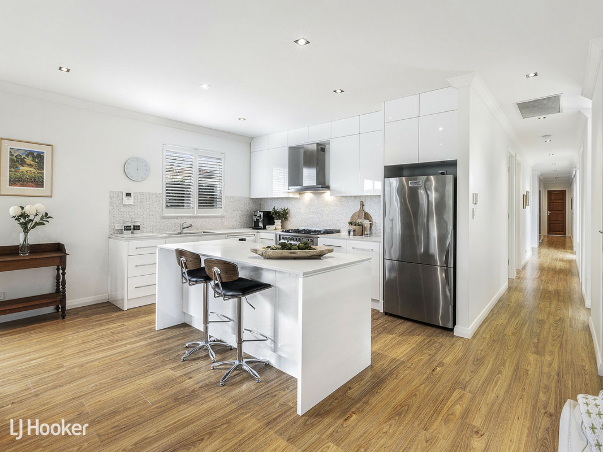 2C Templewood Avenue, MANNINGHAM