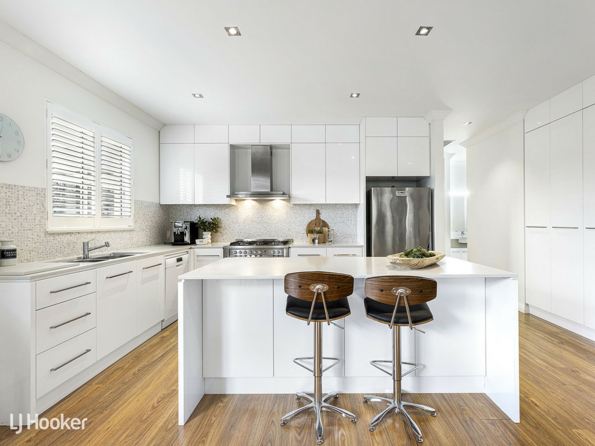 2C Templewood Avenue, MANNINGHAM