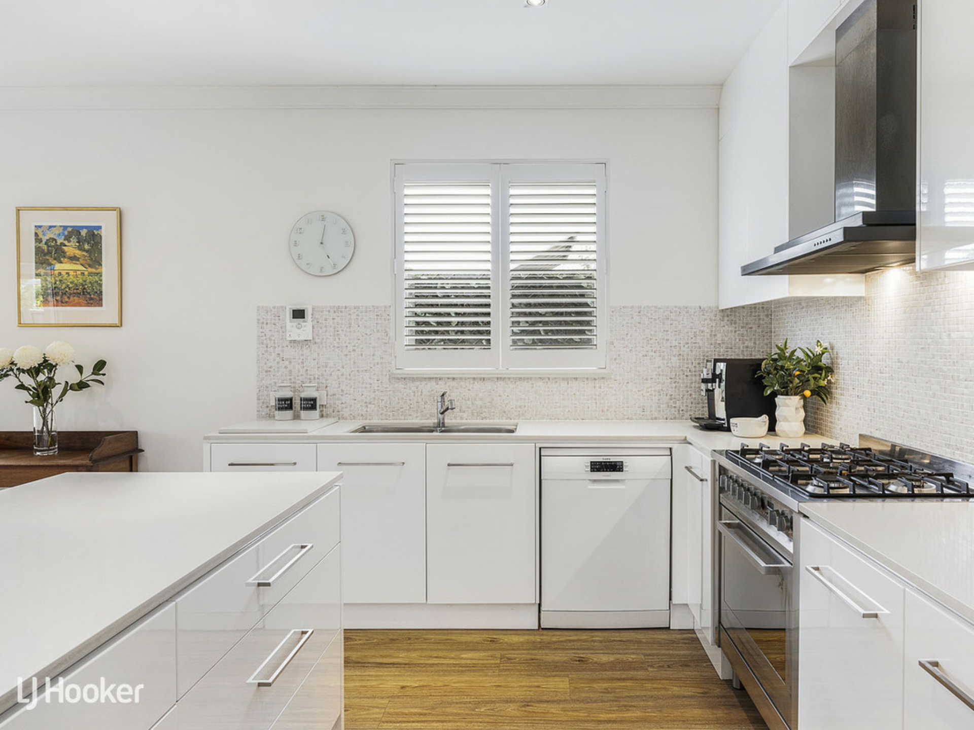 2C Templewood Avenue, MANNINGHAM