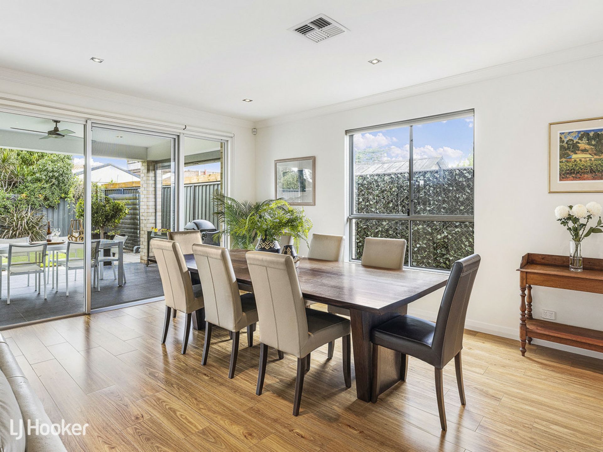 2C Templewood Avenue, MANNINGHAM