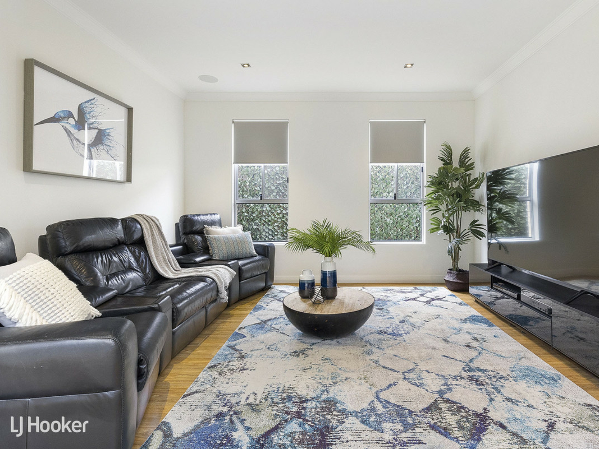 2C Templewood Avenue, MANNINGHAM