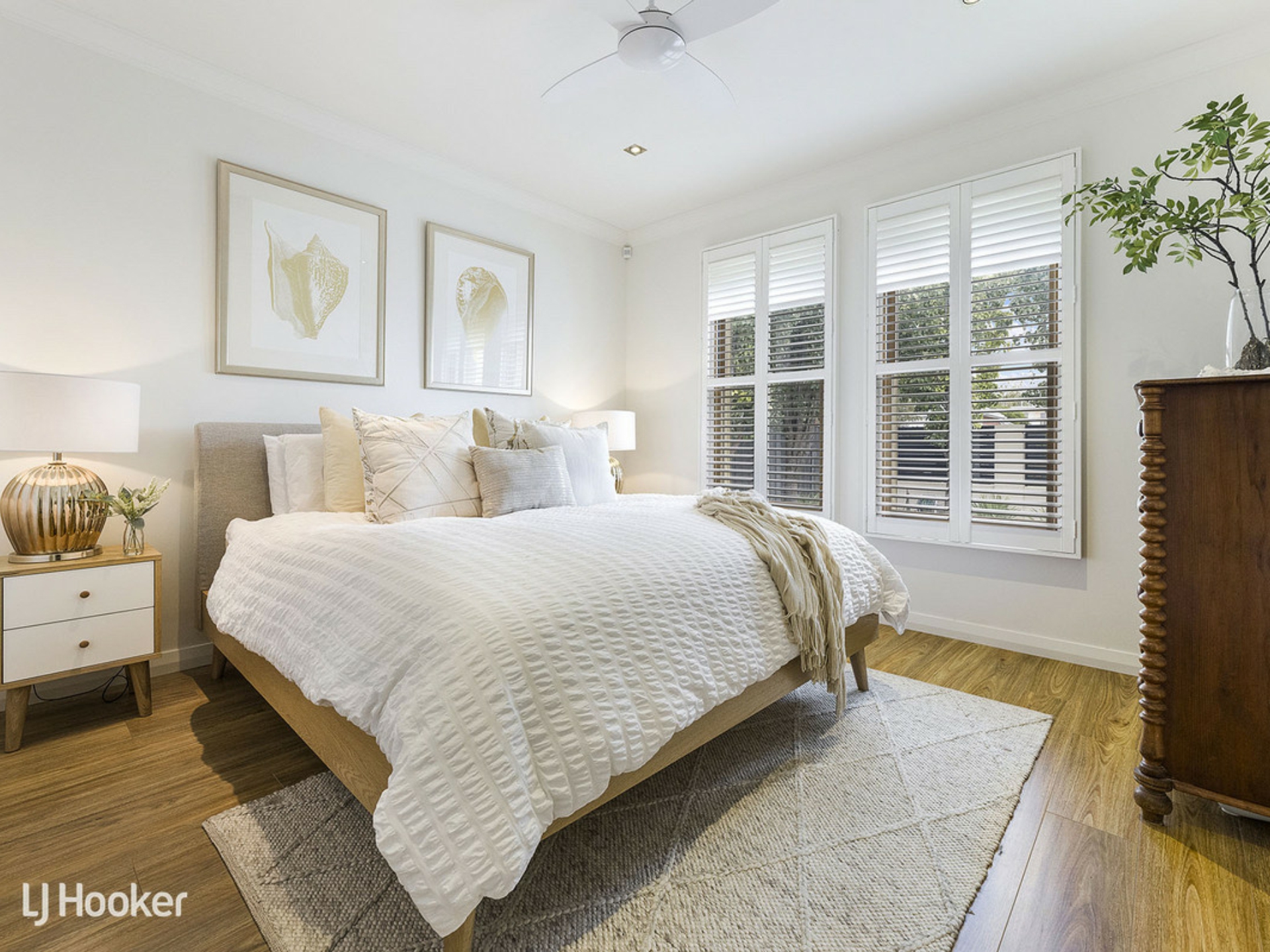 2C Templewood Avenue, MANNINGHAM