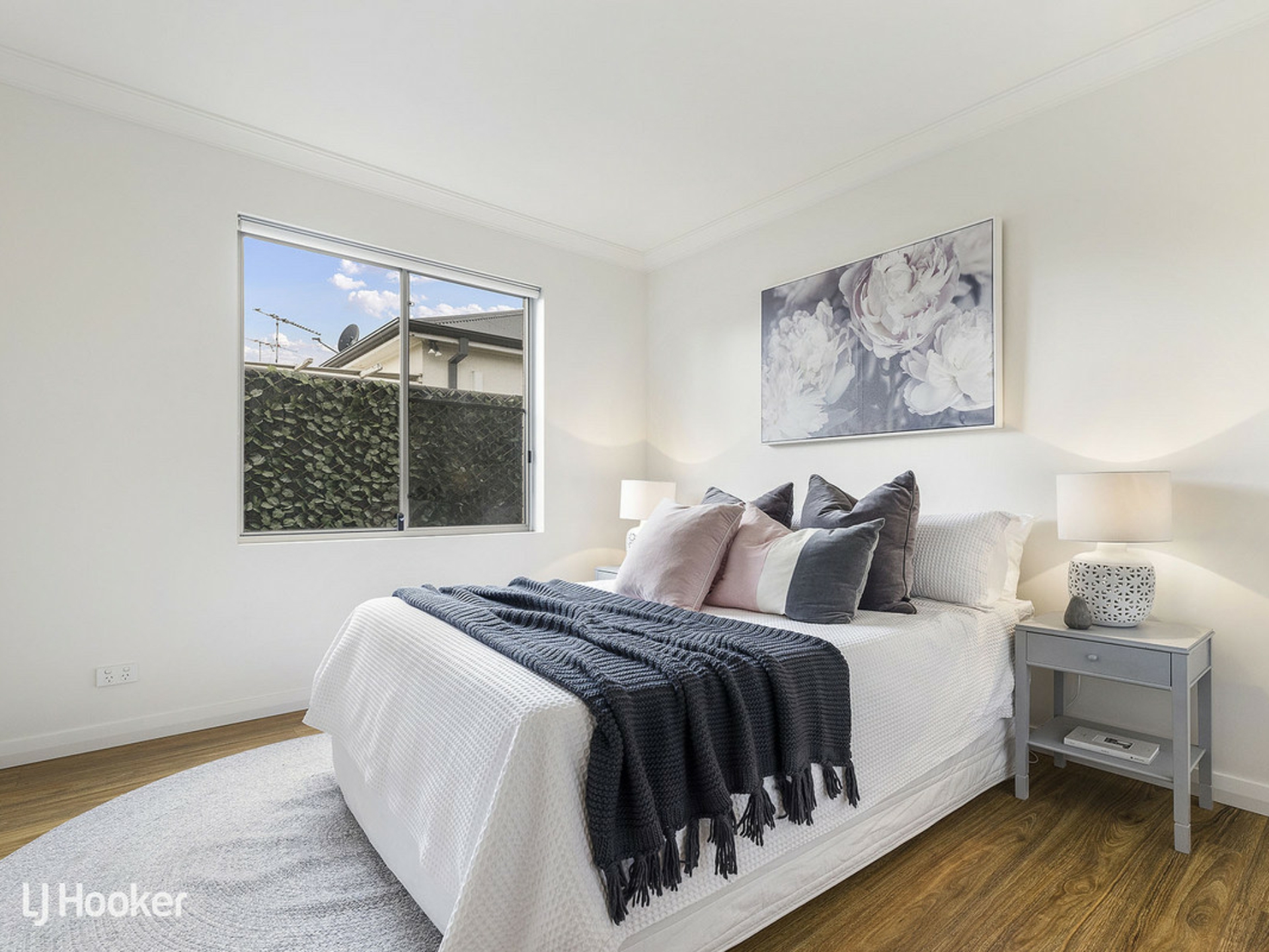 2C Templewood Avenue, MANNINGHAM