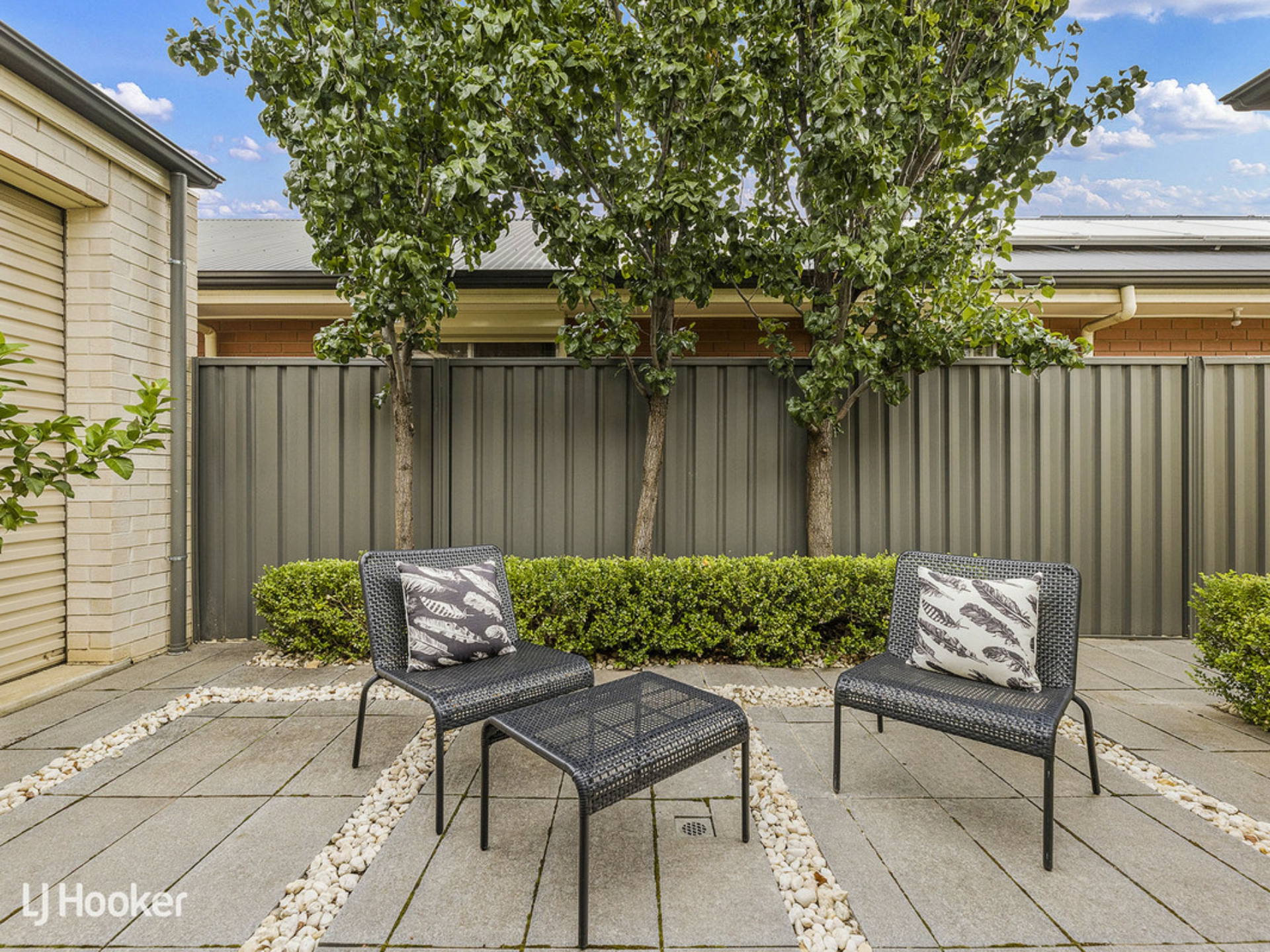 2C Templewood Avenue, MANNINGHAM