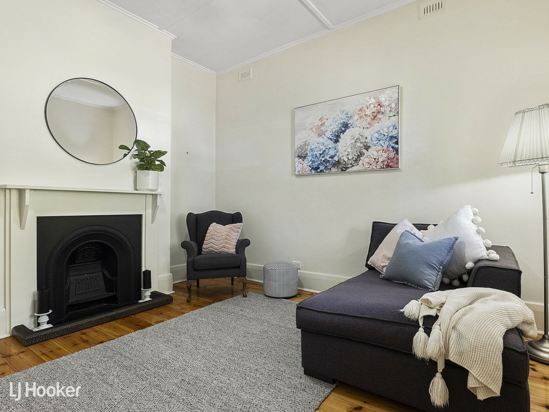 19 Gwynne Street, FIRLE